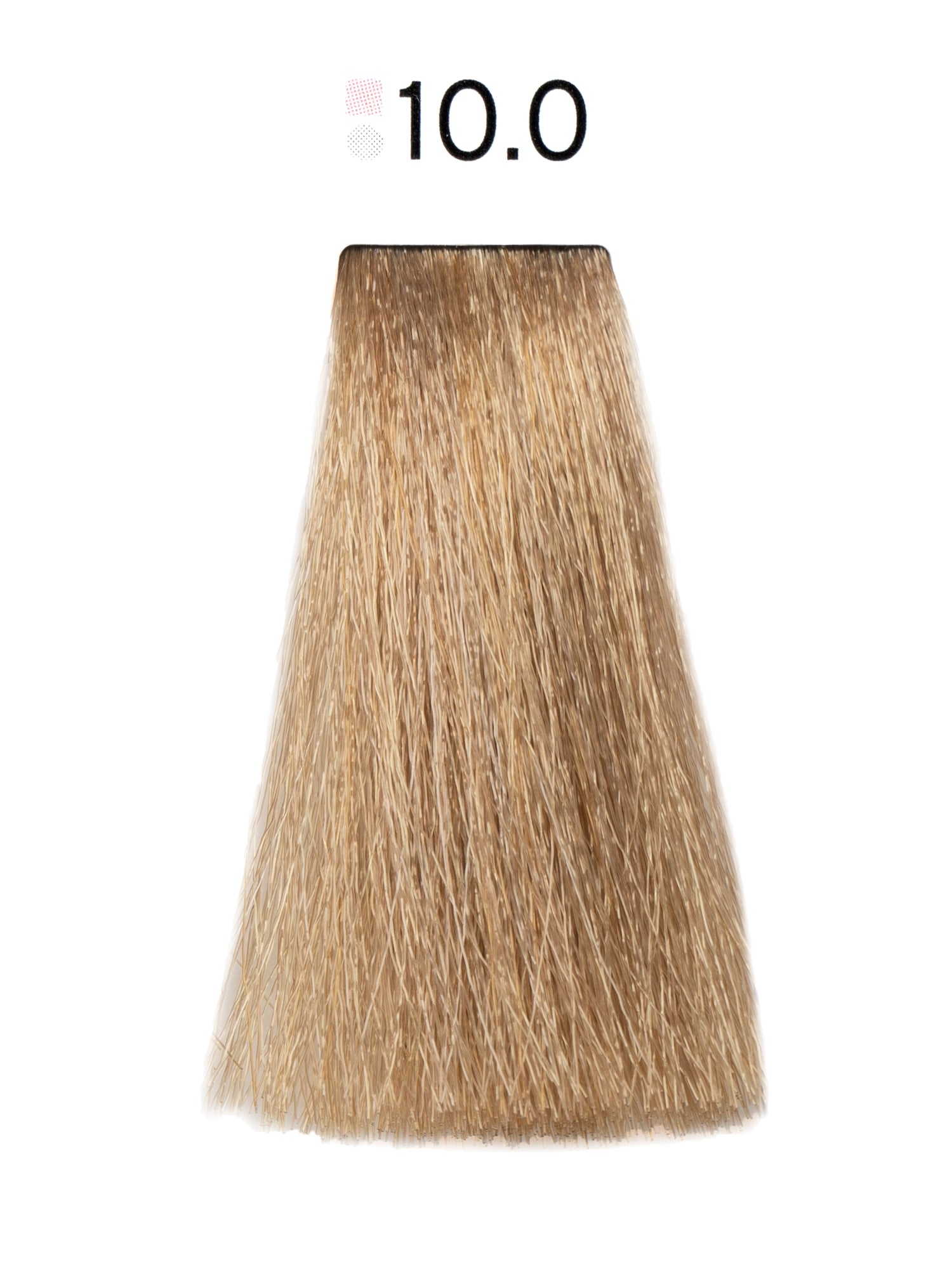 Color Natural Ammonia Hair Dye 100ml