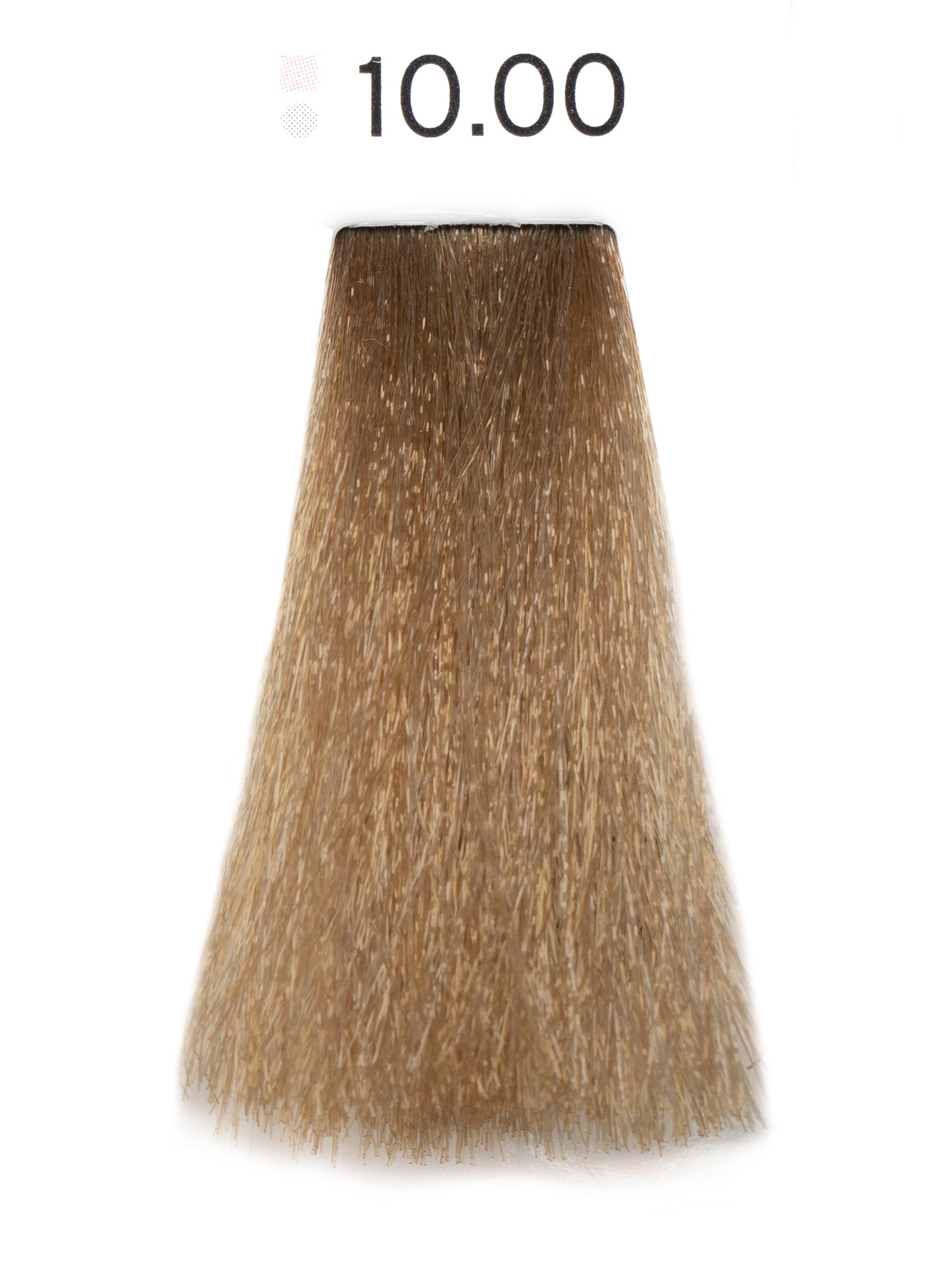 Color Naturel Ammonia-Free Hair Dye 100 ML