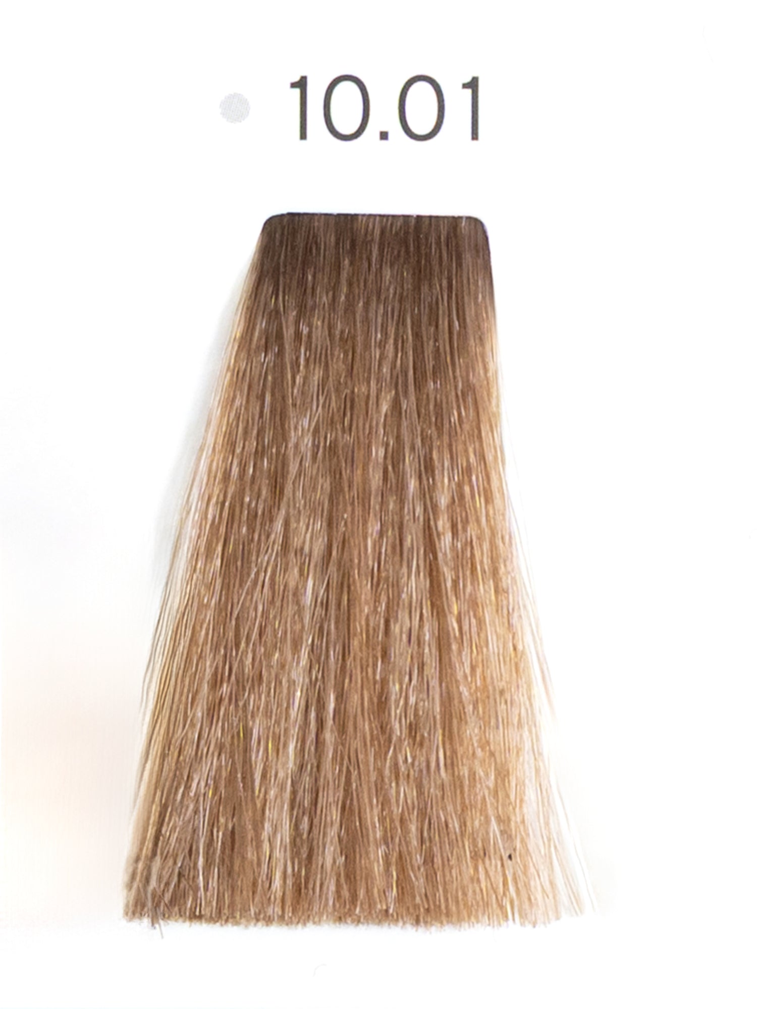 Color Natural Ammonia Hair Dye 100ml