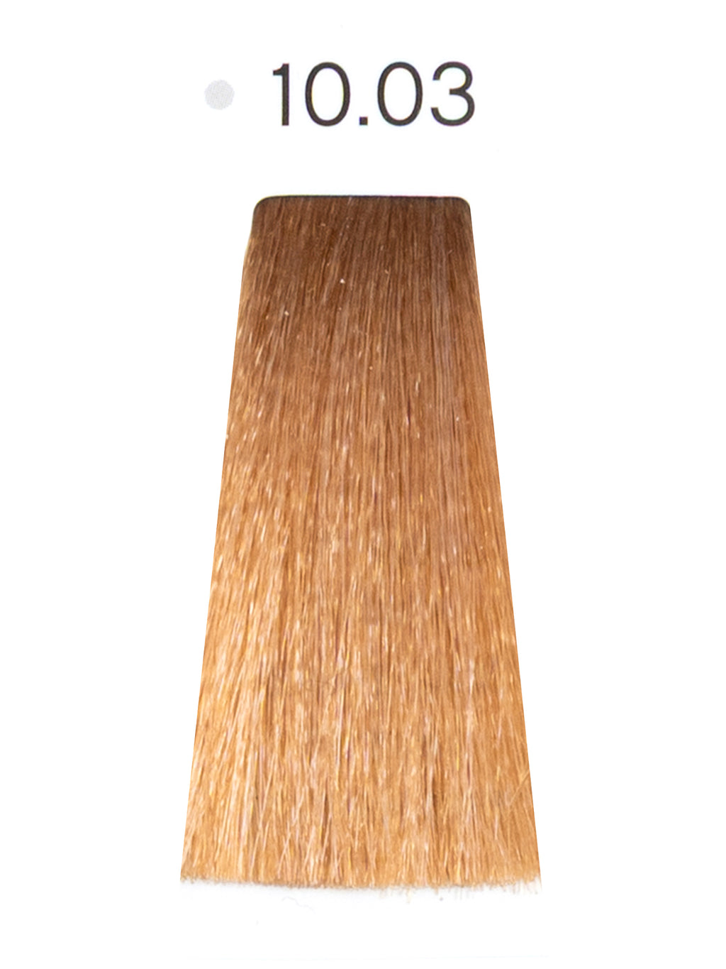 Color Naturel Amonyaklı Saç Boyası 100Ml