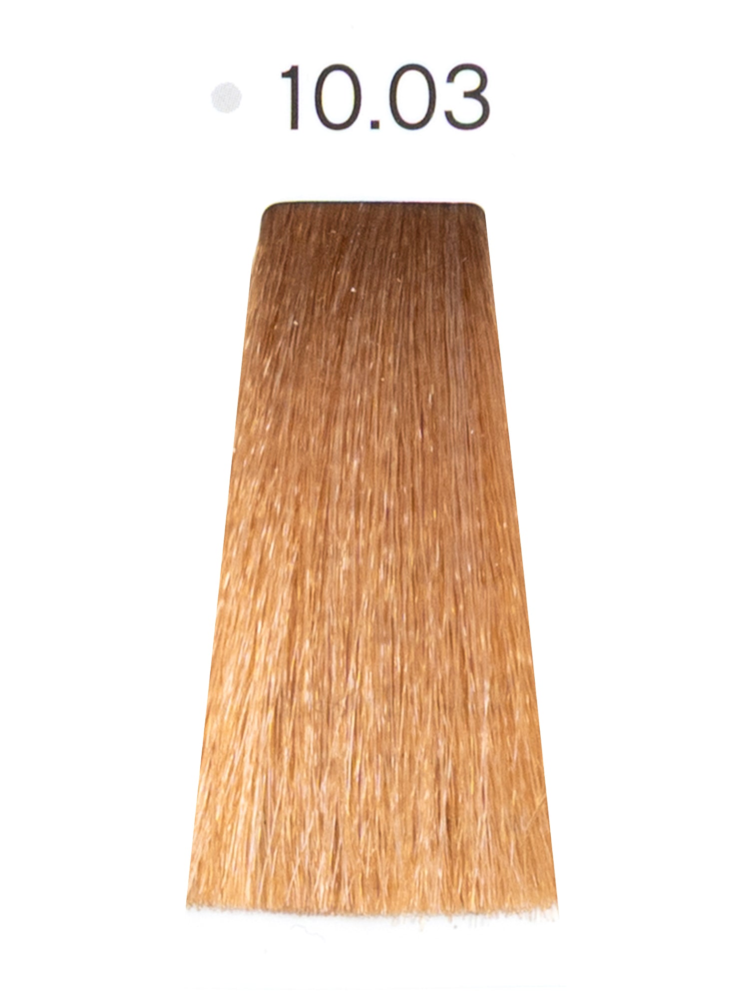 Color Naturel Amonyaklı Saç Boyası 100Ml