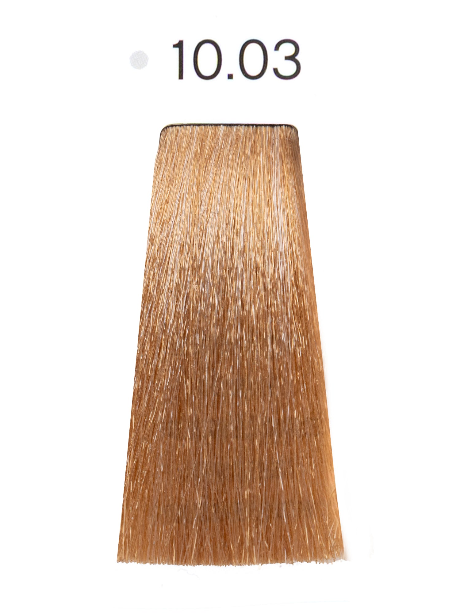 Color Natural Ammonia Hair Dye 100ml