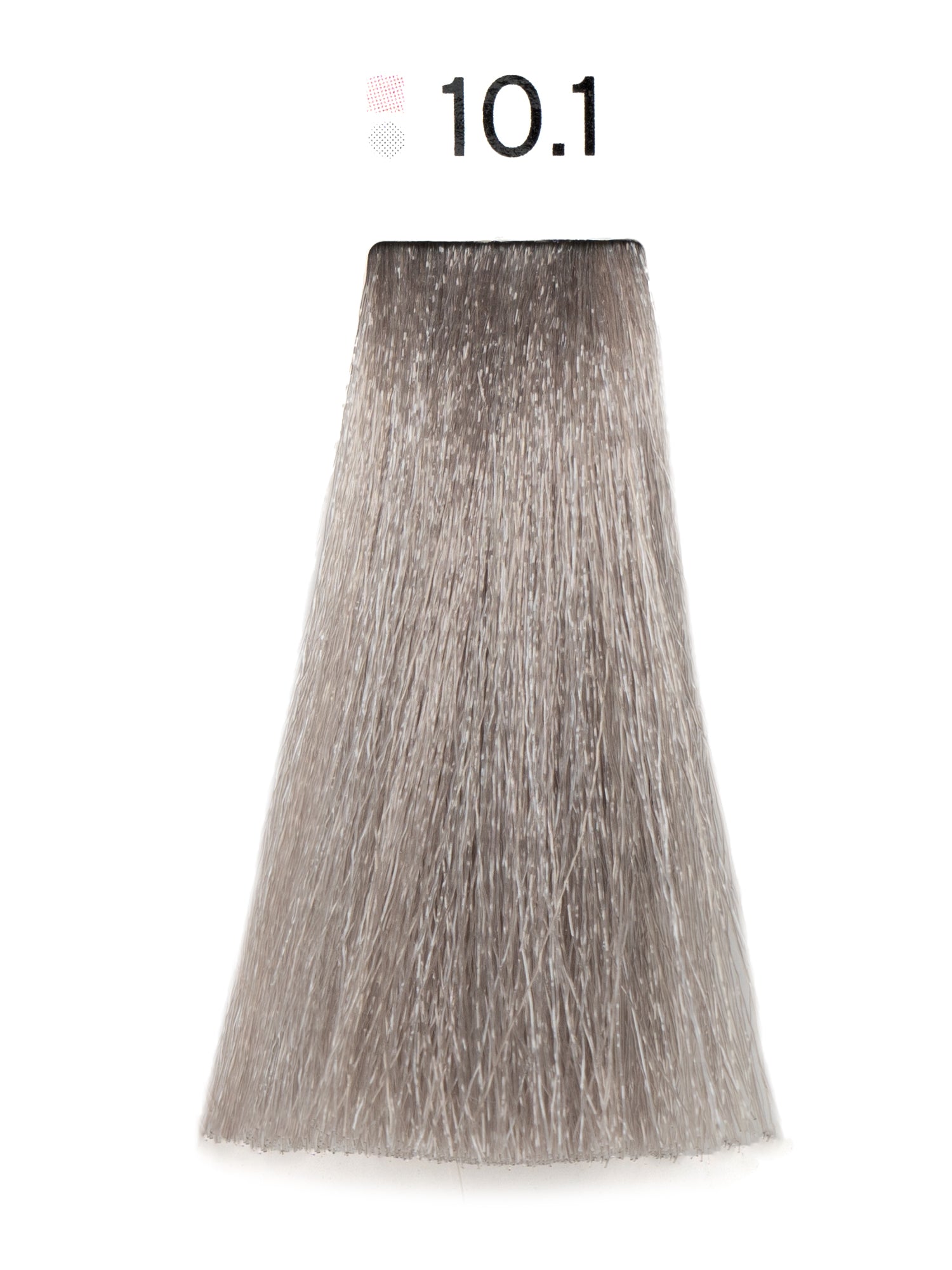 Color Natural Ammonia Hair Dye 100ml