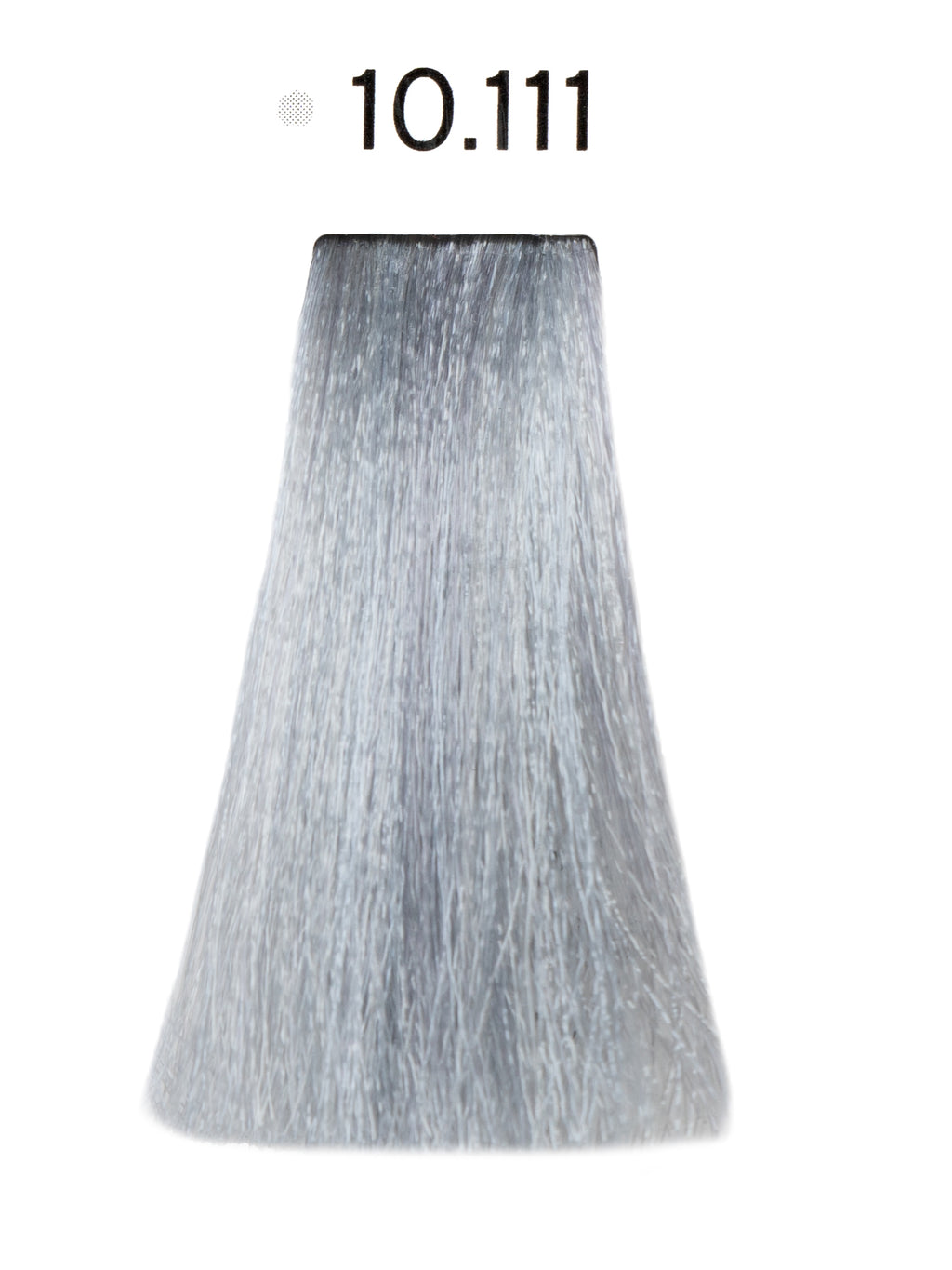 Color Naturel Amonyaklı Saç Boyası 100Ml