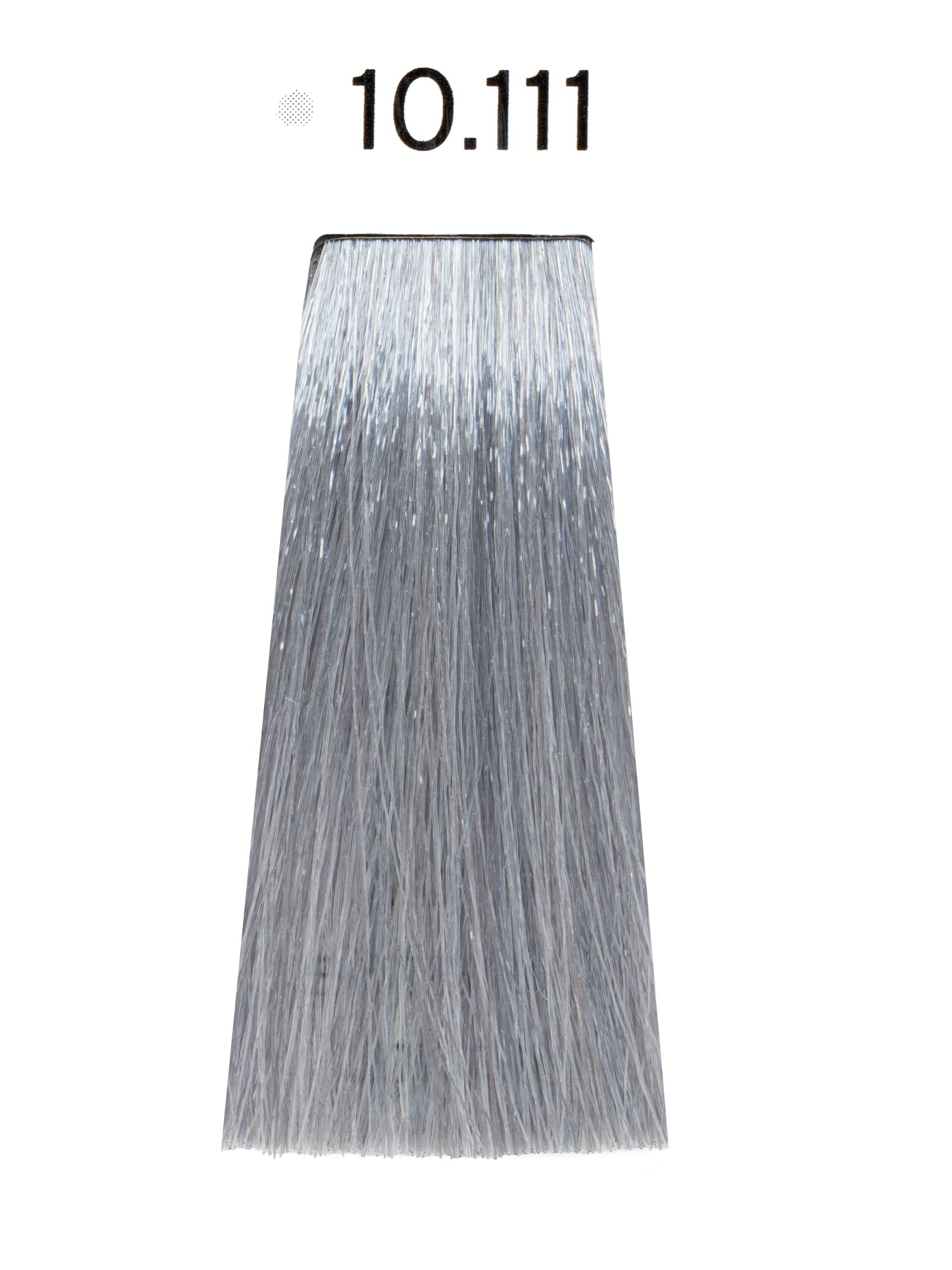 Color Natural Ammonia Hair Dye 100ml