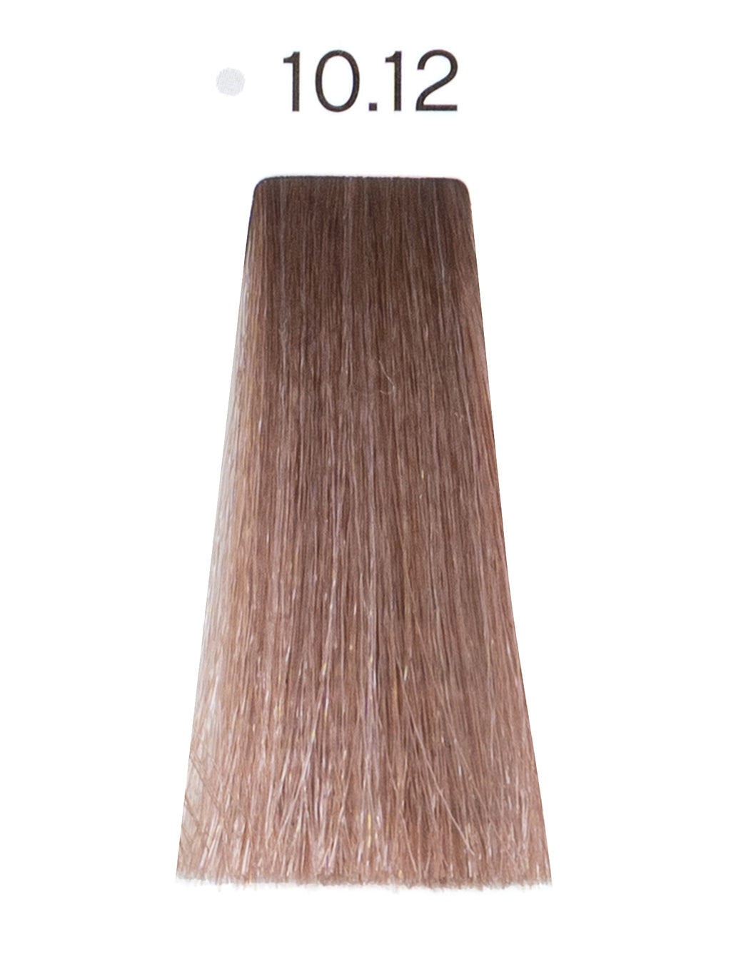 Color Naturel Amonyaklı Saç Boyası 100Ml