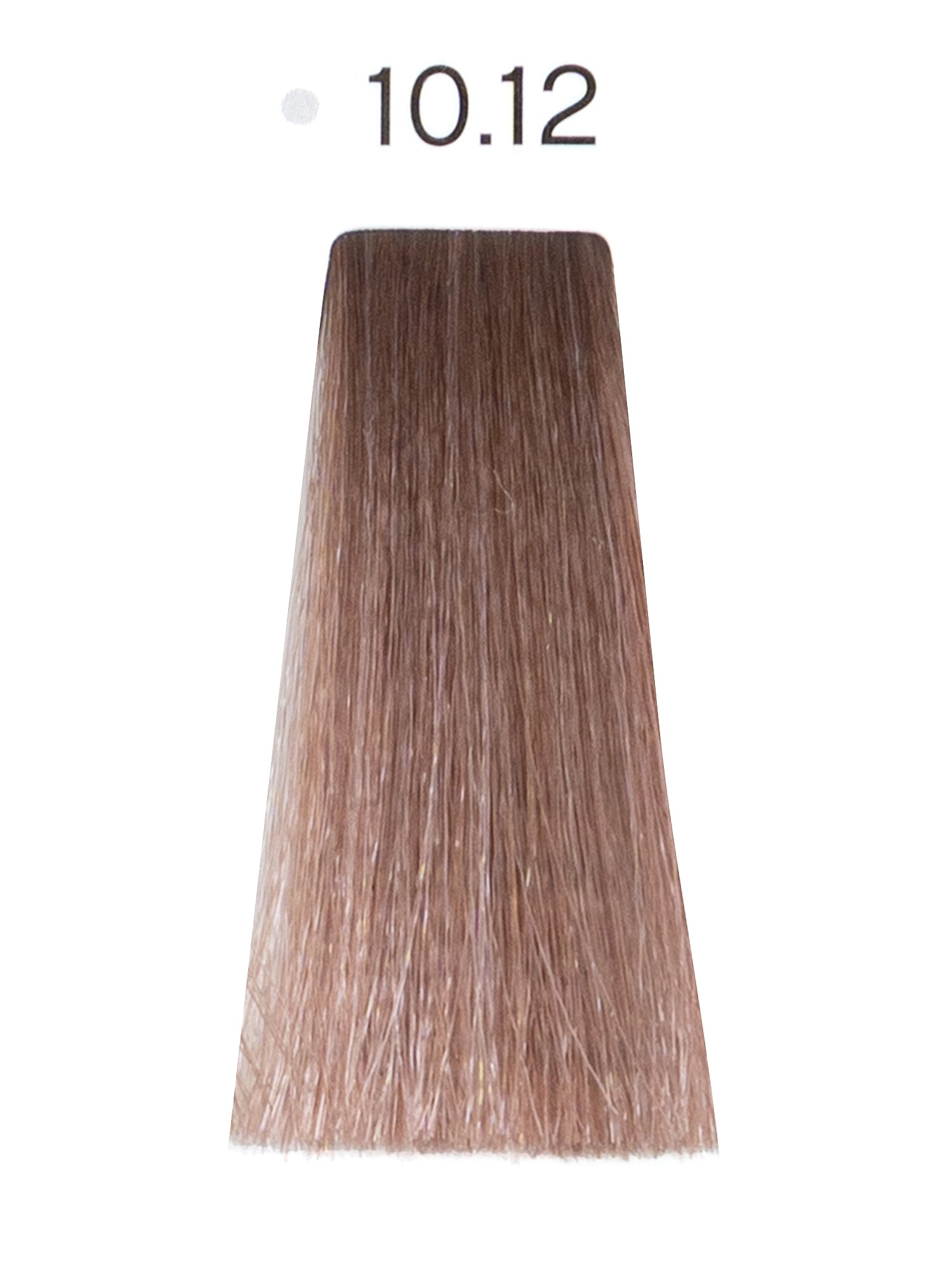 Color Naturel Amonyaklı Saç Boyası 100Ml