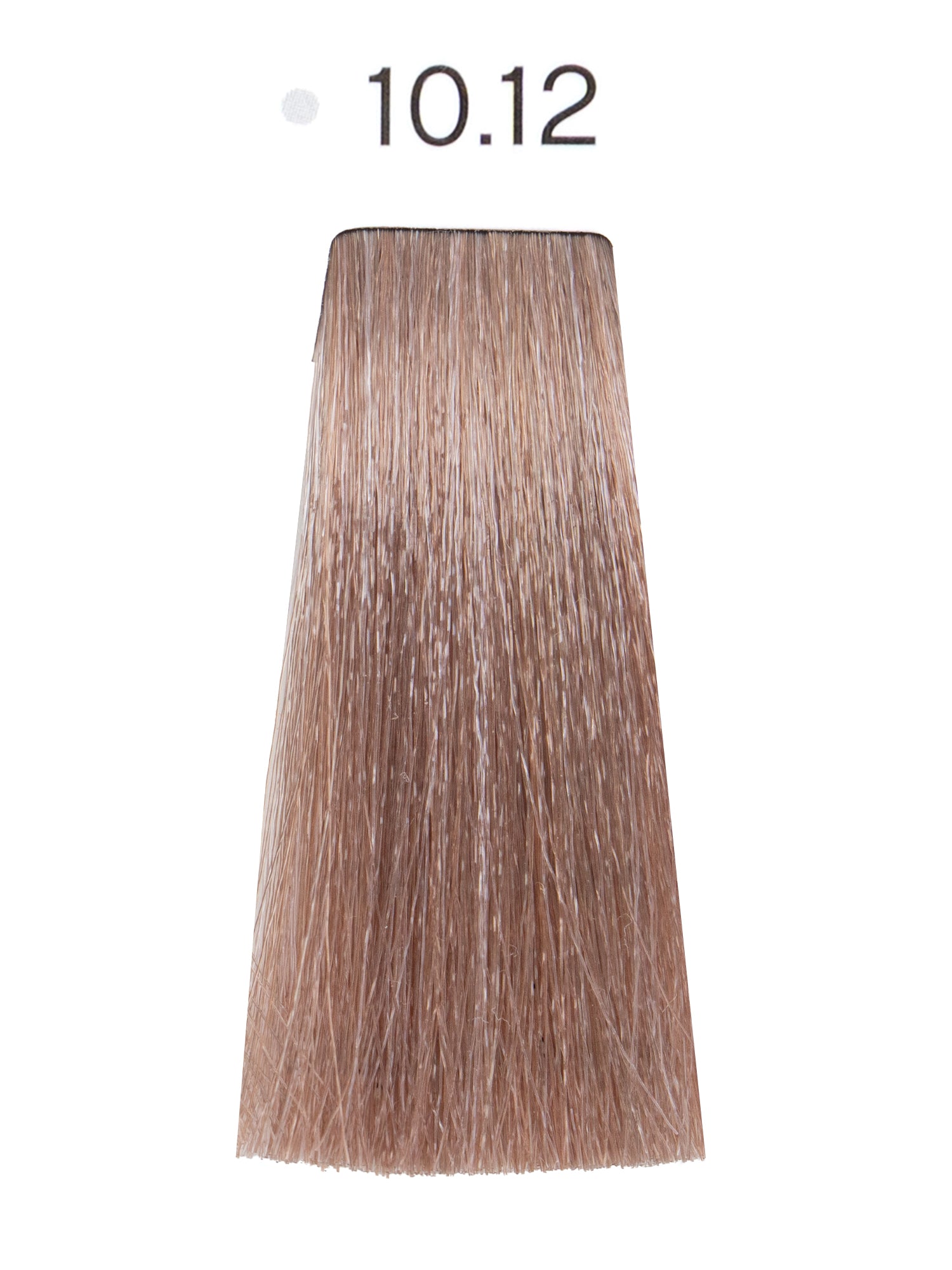 Color Natural Ammonia Hair Dye 100ml