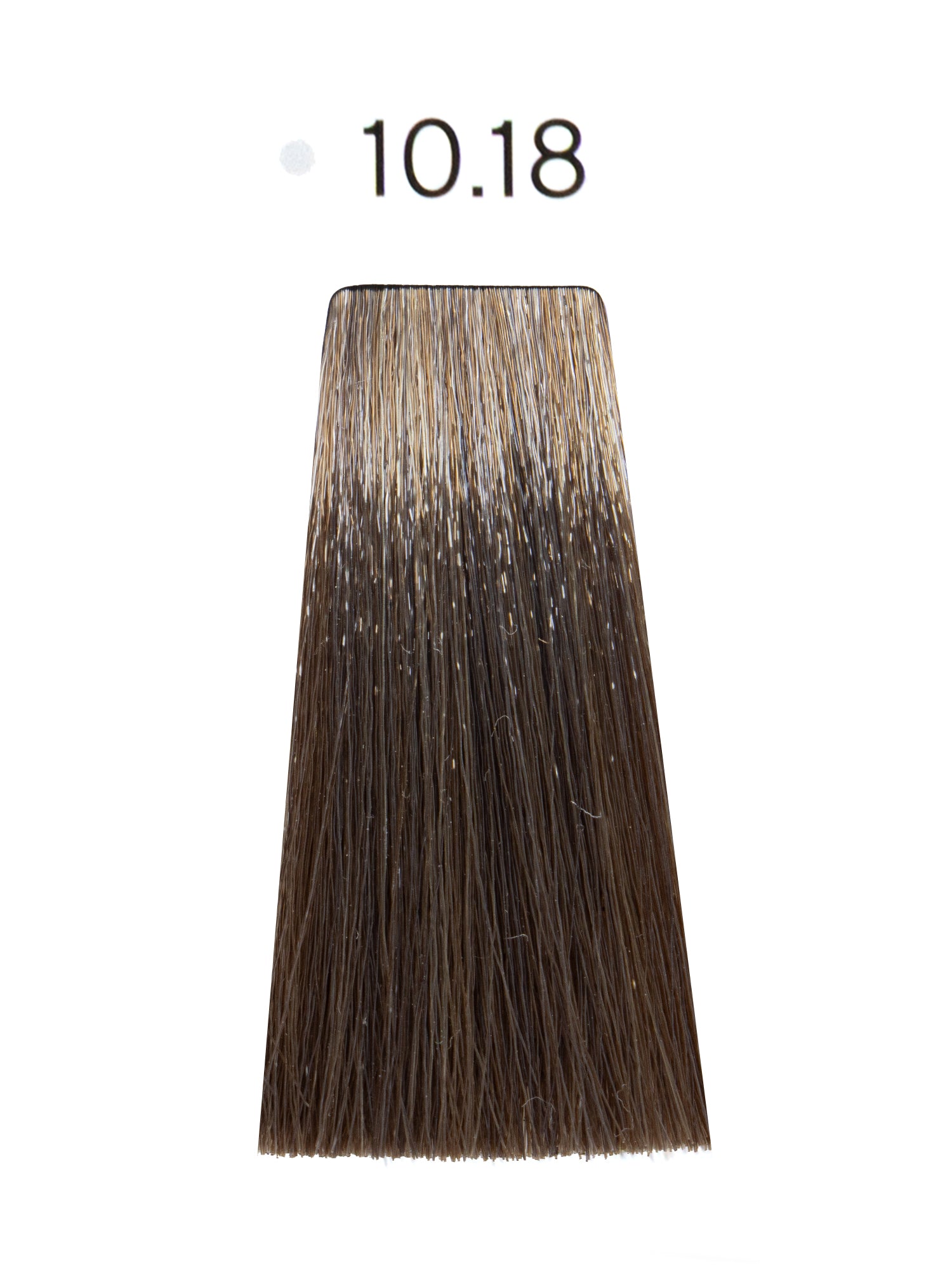 Color Natural Ammonia Hair Dye 100ml