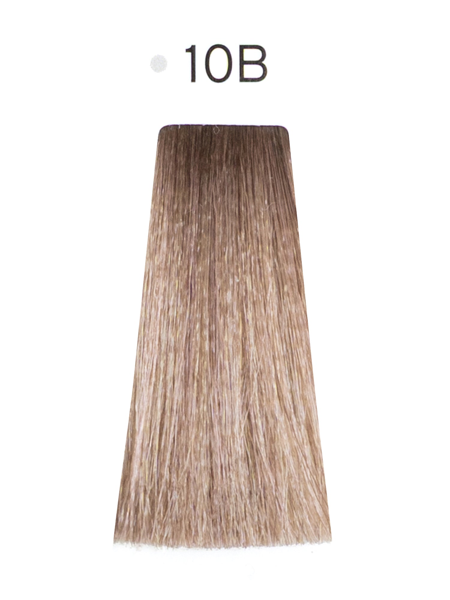 Color Natural Ammonia Hair Dye 100ml