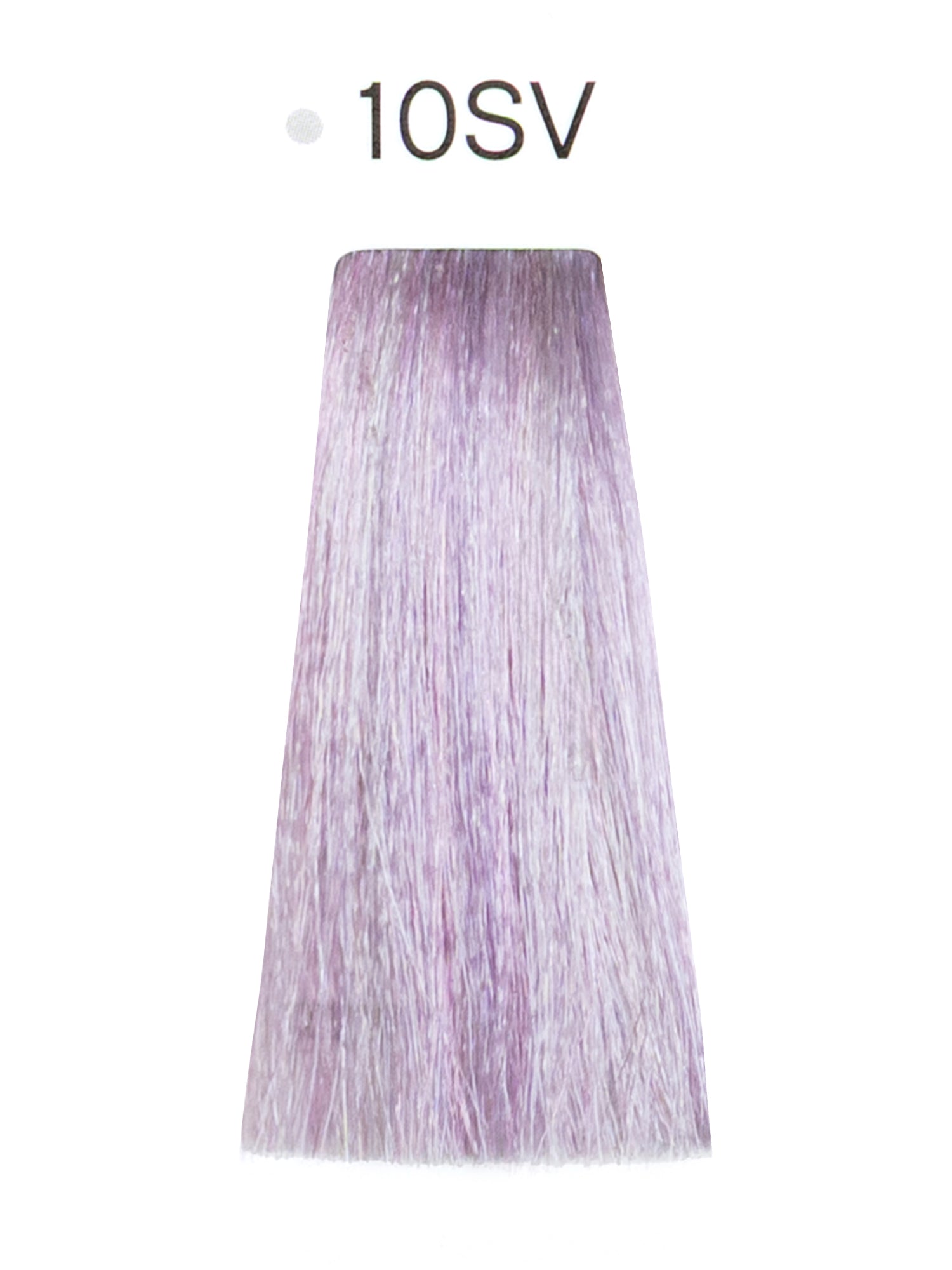 Color Natural Ammonia Hair Dye 100ml