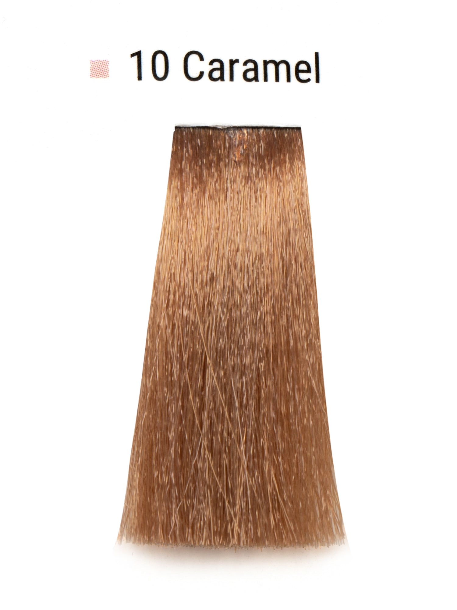 Color Naturel Ammonia-Free Hair Dye 100 ML