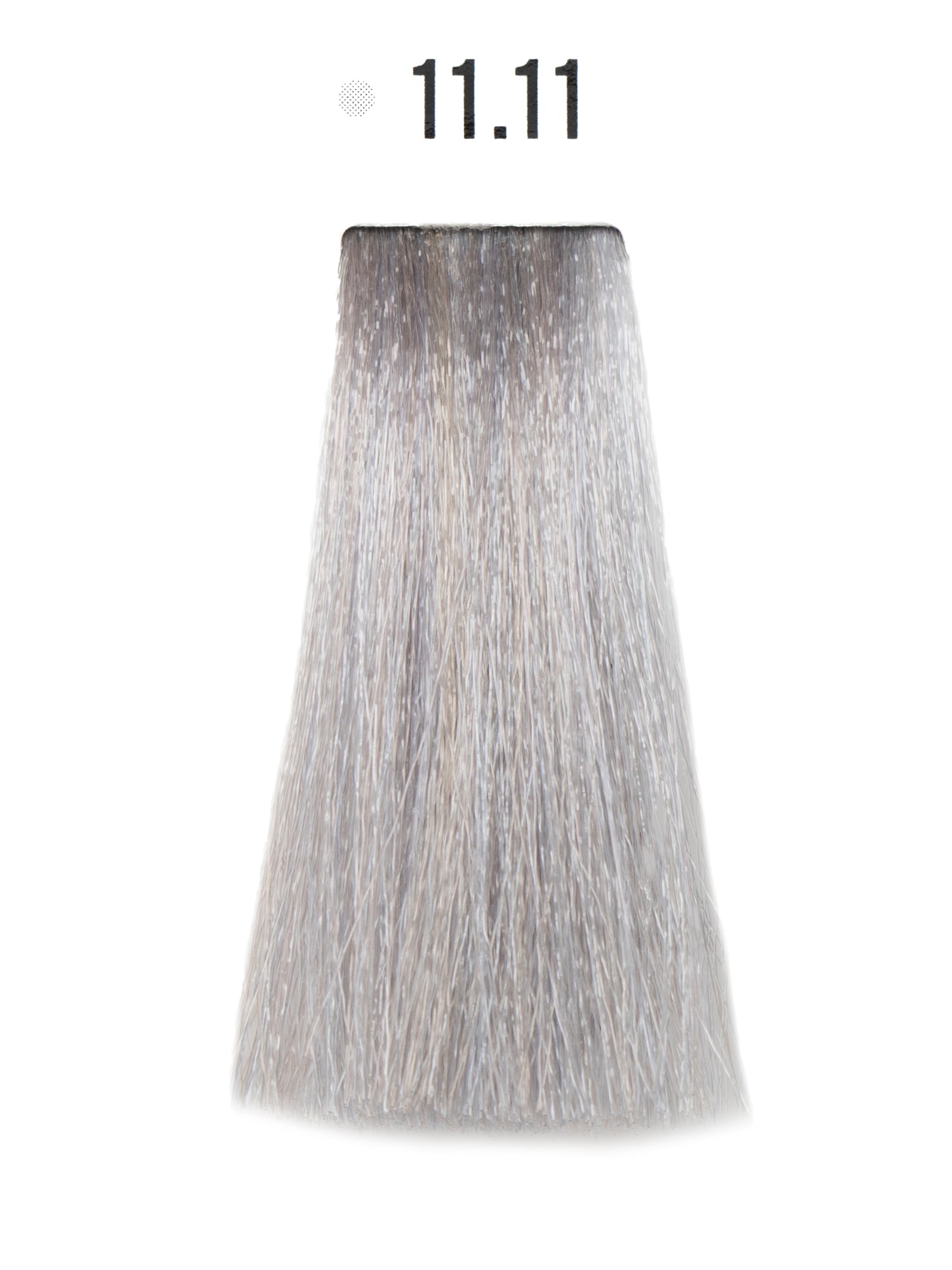 Color Natural Ammonia Hair Dye 100ml
