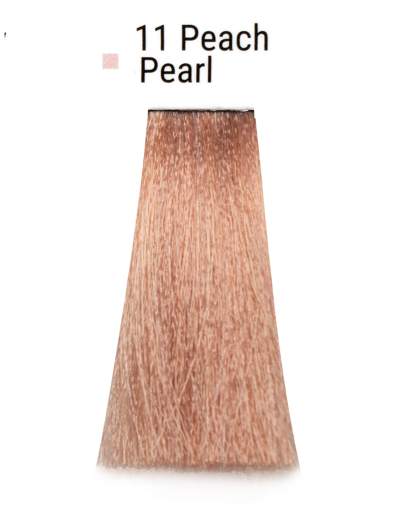 Color Naturel Ammonia-Free Hair Dye 100 ML