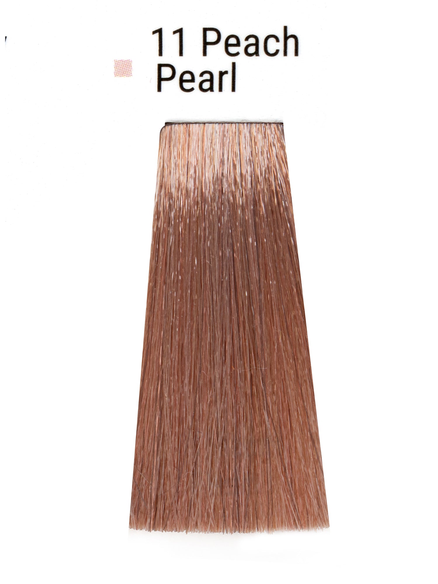 Color Naturel Ammonia-Free Hair Dye 100 ML