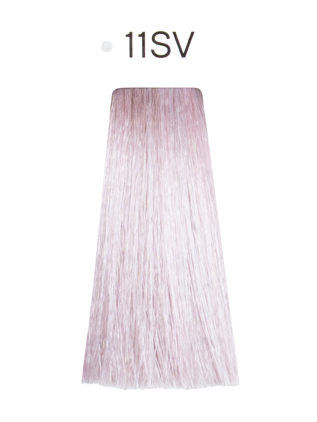 Color Naturel Amonyaklı Saç Boyası 100Ml