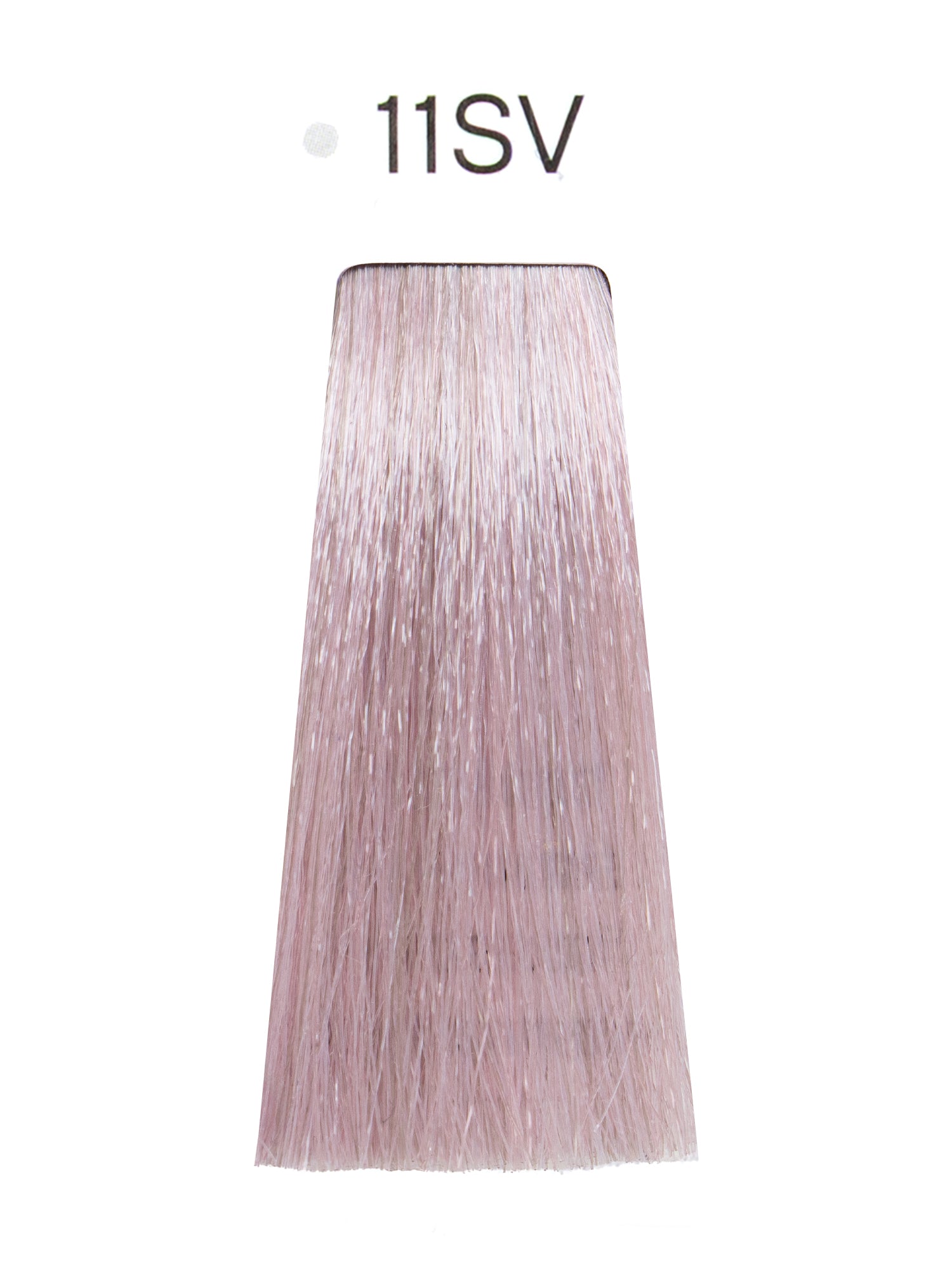 Color Natural Ammonia Hair Dye 100ml
