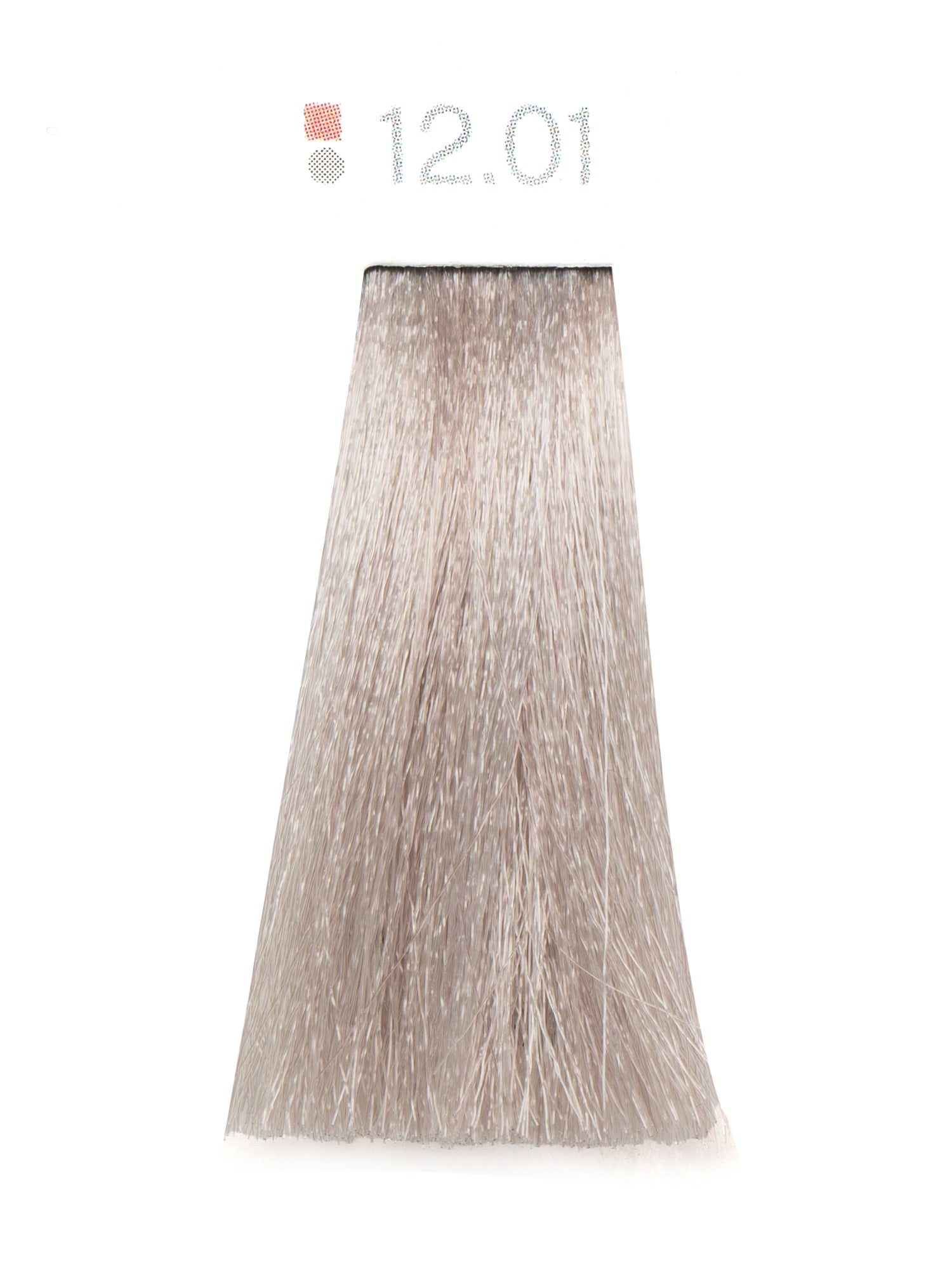 Color Natural Ammonia Hair Dye 100ml