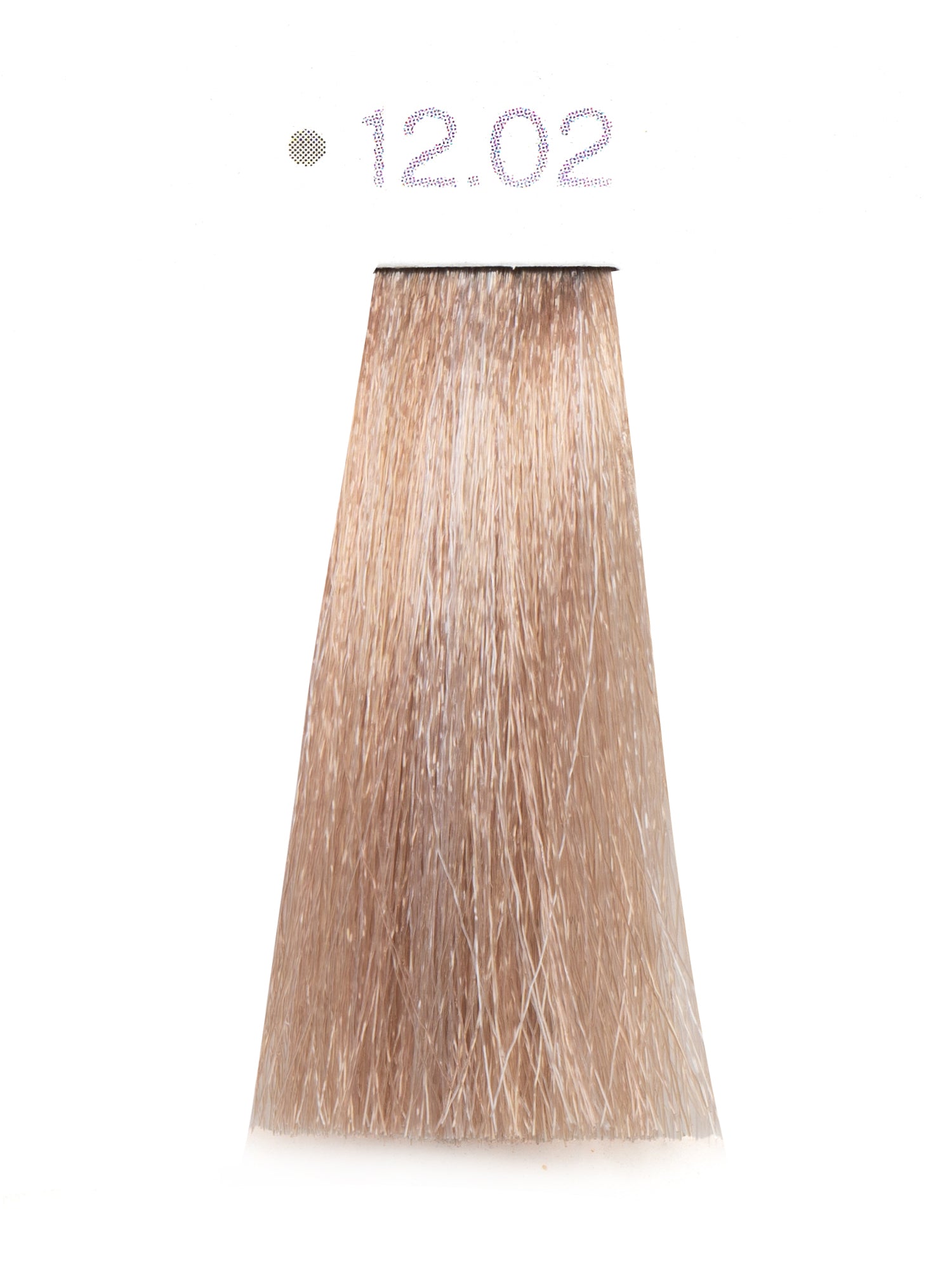 Color Natural Ammonia Hair Dye 100ml