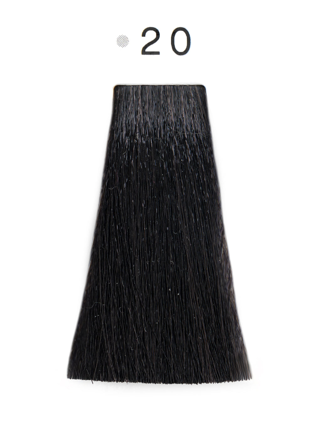 Color Naturel Amonyaklı Saç Boyası 100Ml