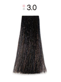 Color Naturel Amonyaksız Saç Boyası 100 ML