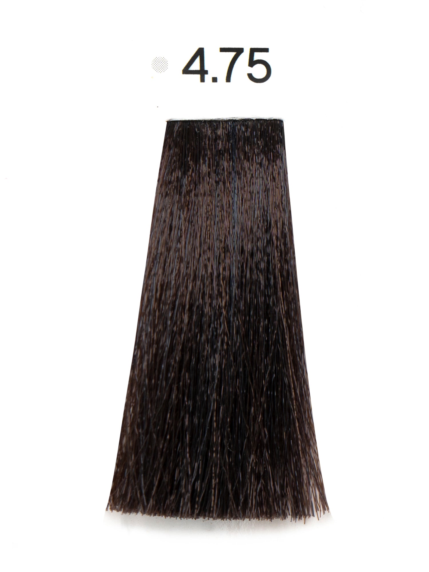 Color Natural Ammonia Hair Dye 100ml