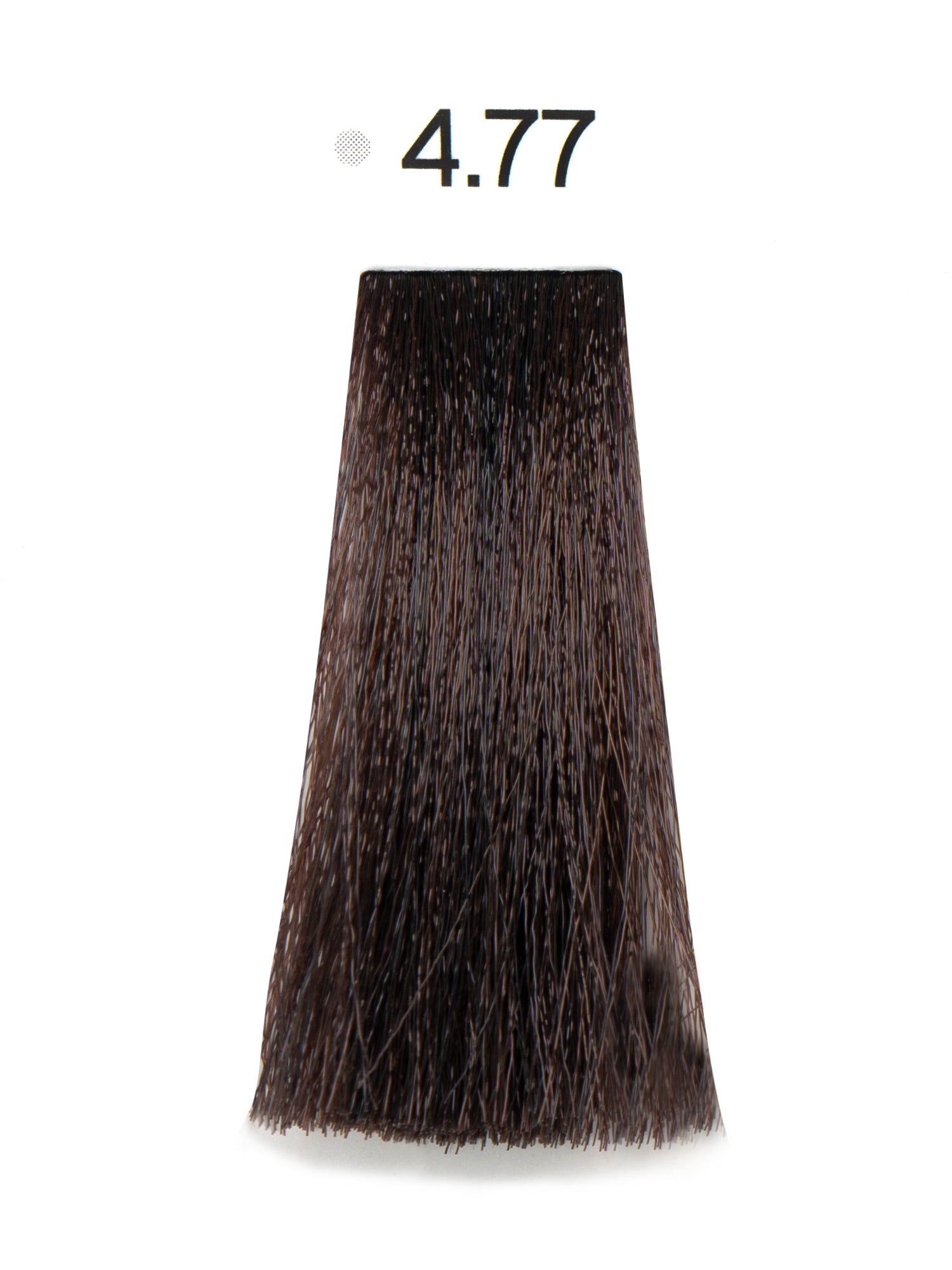 Color Natural Ammonia Hair Dye 100ml