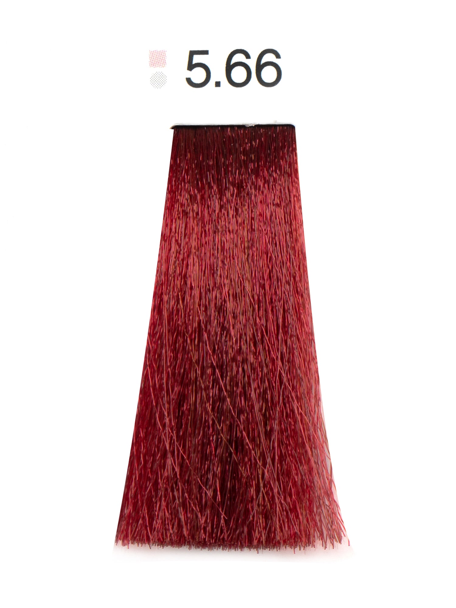 Color Natural Ammonia Hair Dye 100ml
