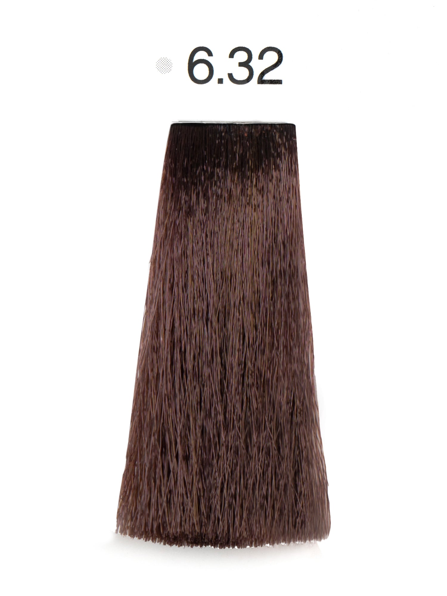 Color Natural Ammonia Hair Dye 100ml