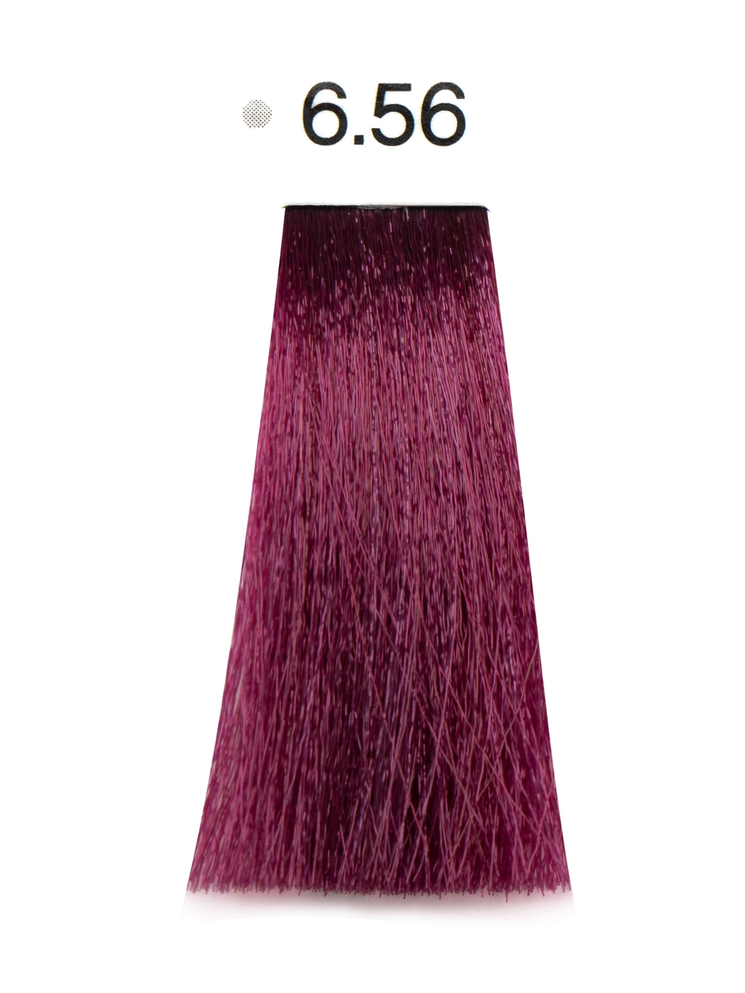 Color Natural Ammonia Hair Dye 100ml