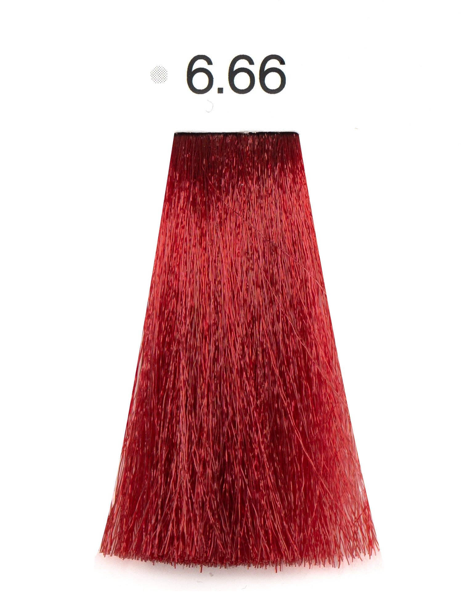 Color Natural Ammonia Hair Dye 100ml