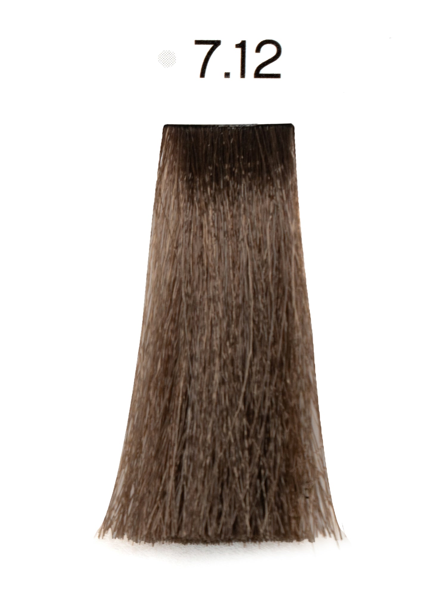 Color Naturel Amonyaklı Saç Boyası 100Ml
