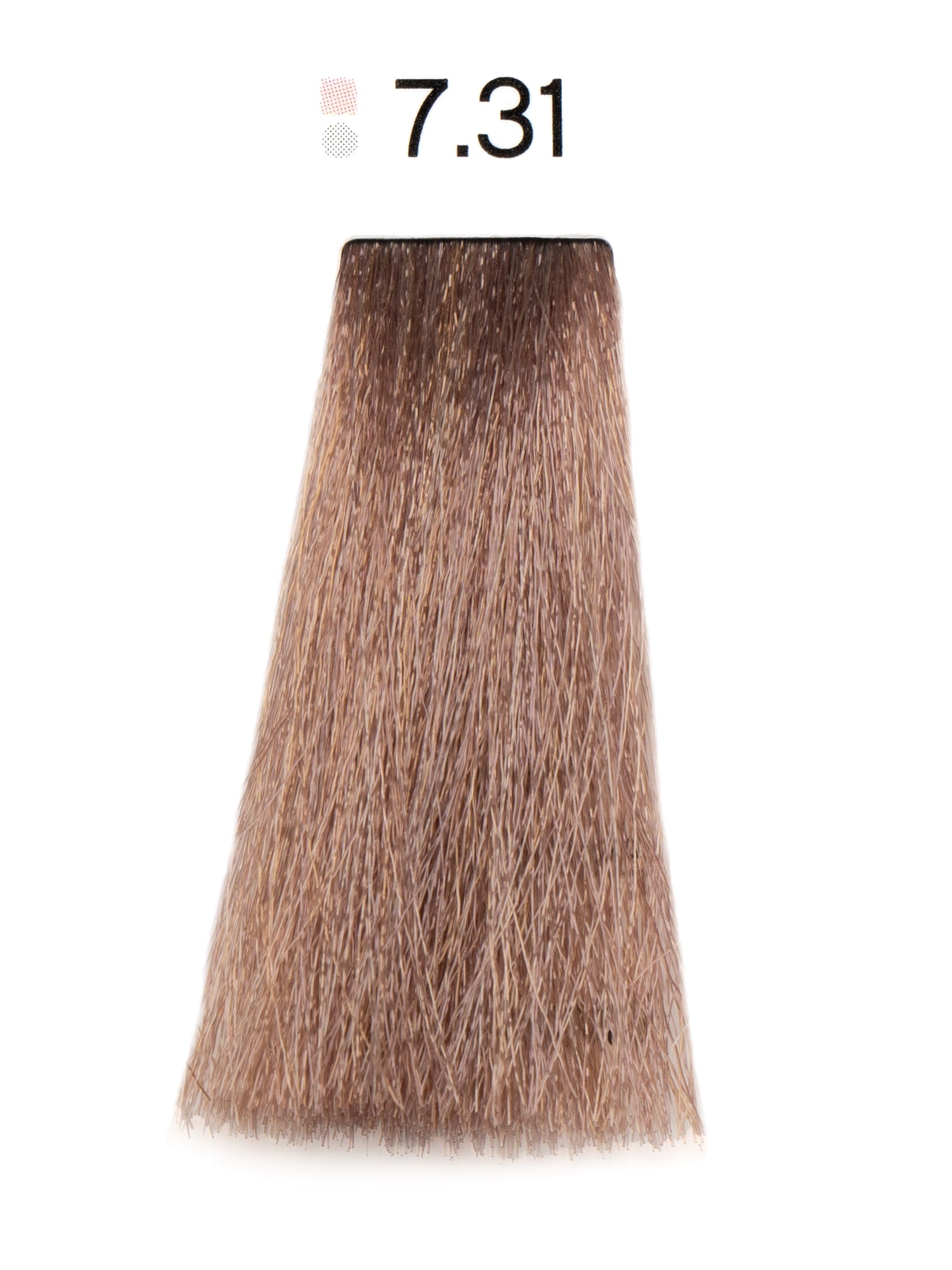 Color Naturel Ammonia-Free Hair Dye 100 ML