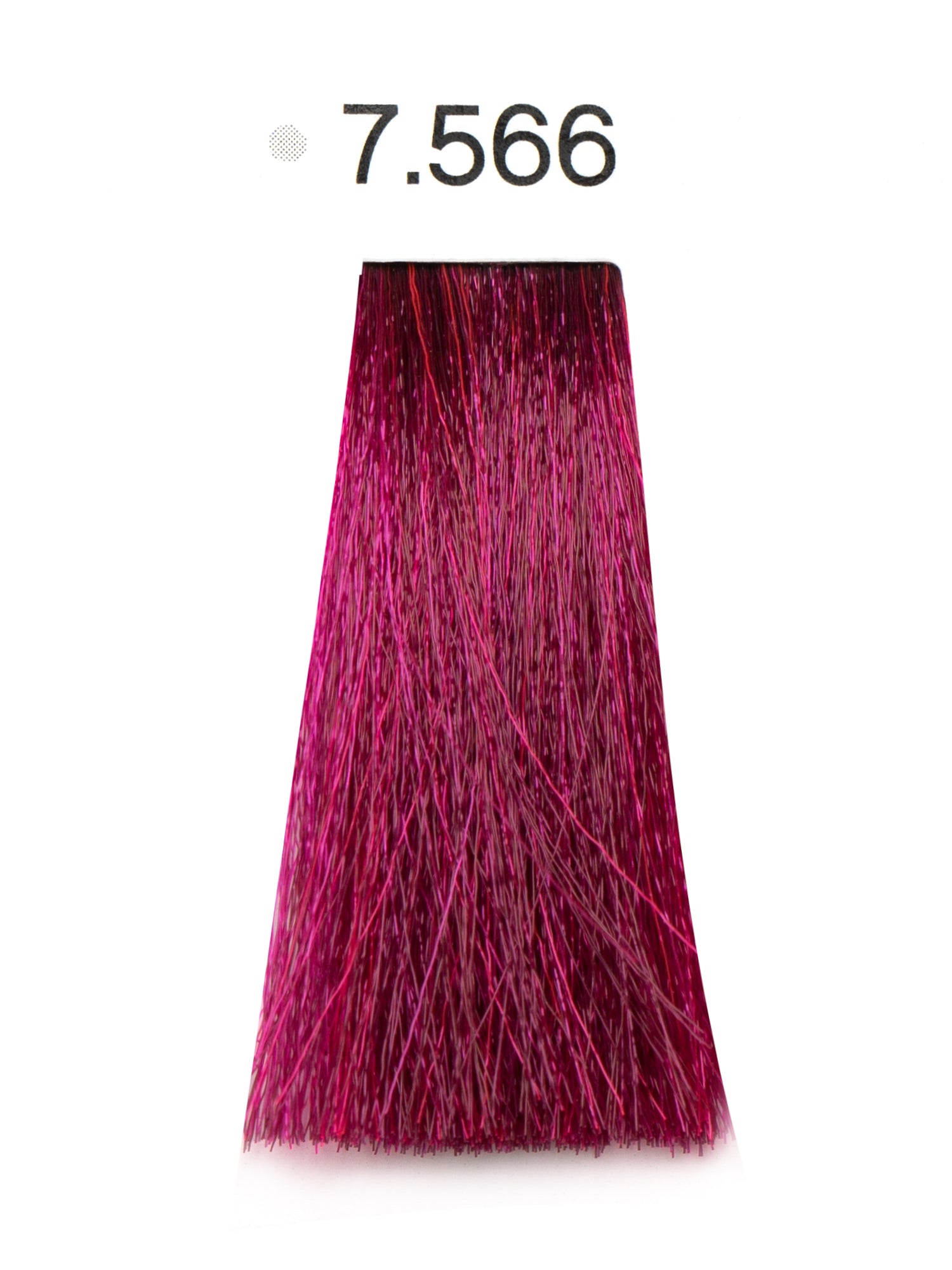 Color Natural Ammonia Hair Dye 100ml