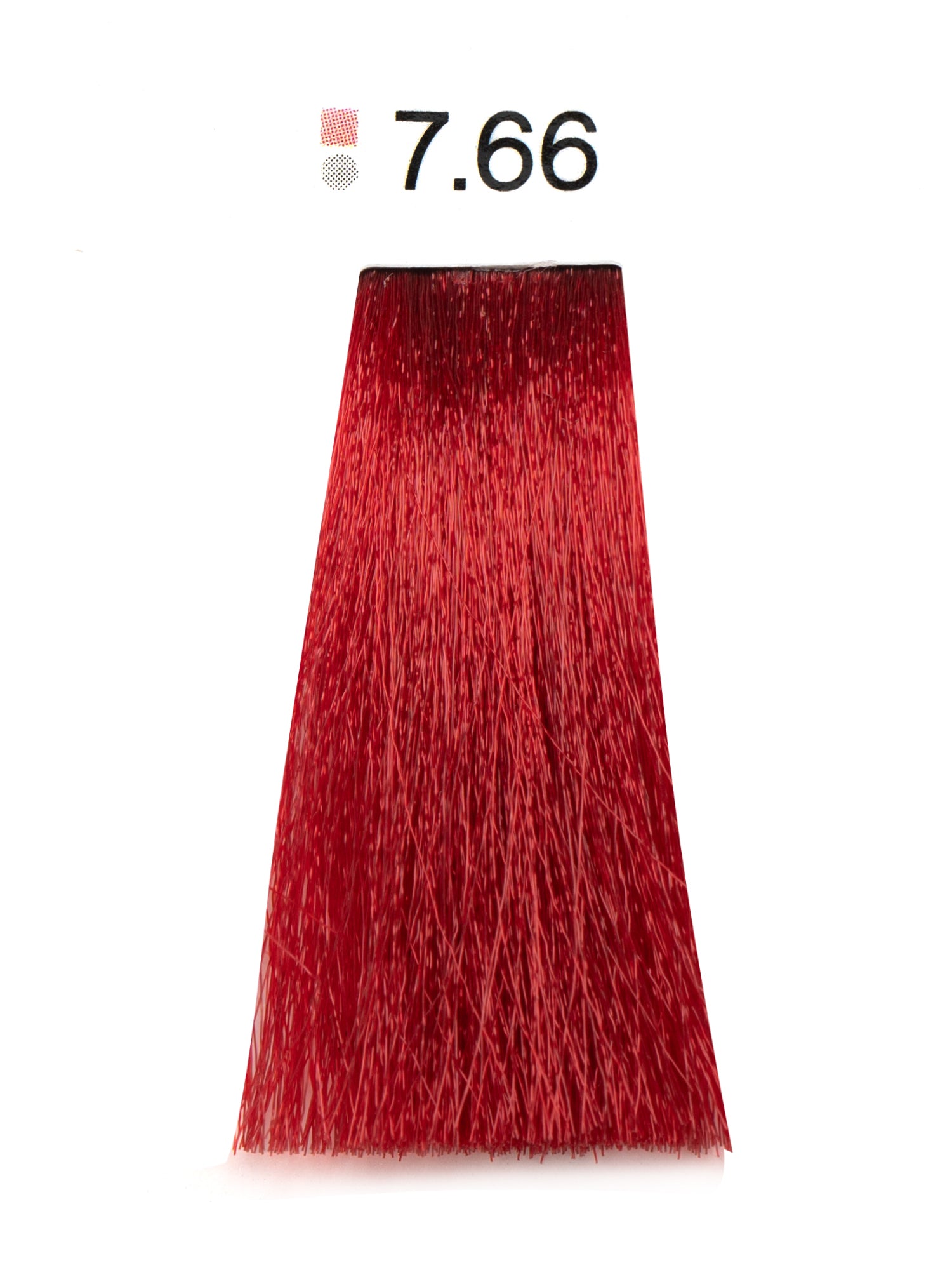 Color Natural Ammonia Hair Dye 100ml