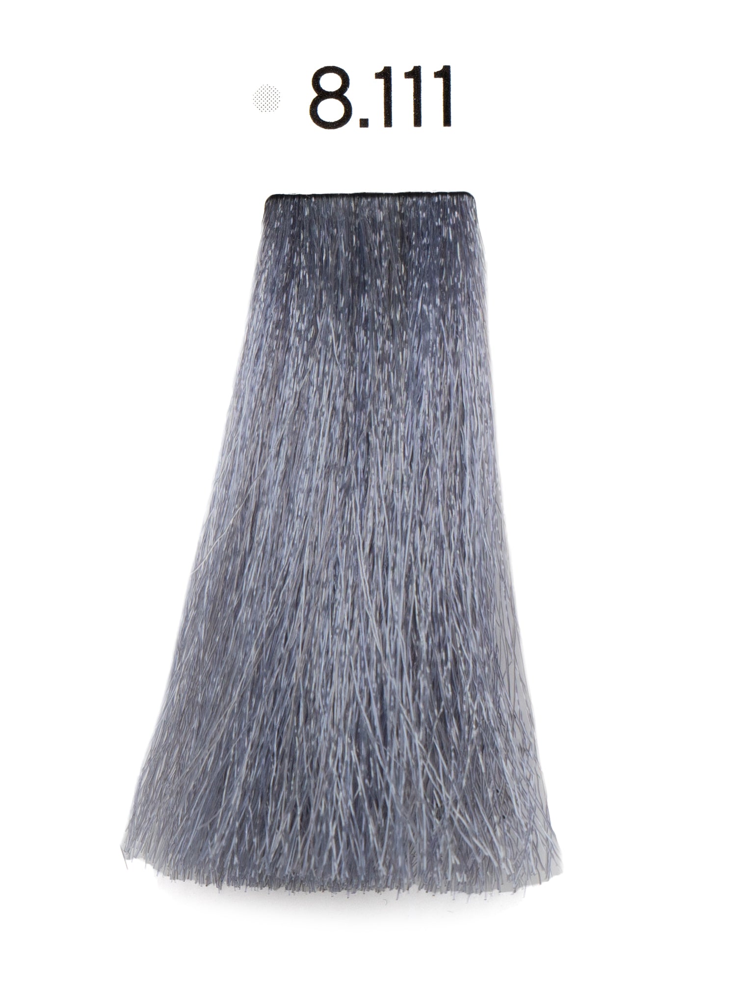 Color Natural Ammonia Hair Dye 100ml