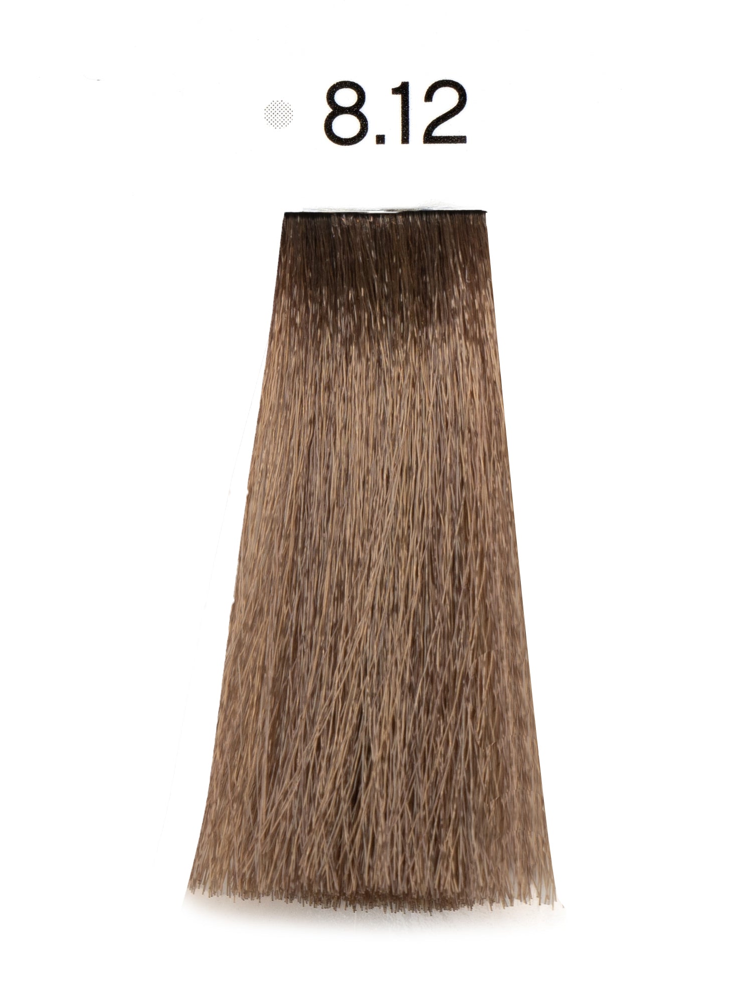 Color Natural Ammonia Hair Dye 100ml
