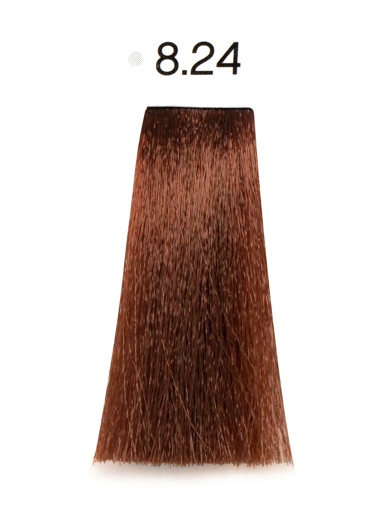 Color Natural Ammonia Hair Dye 100ml