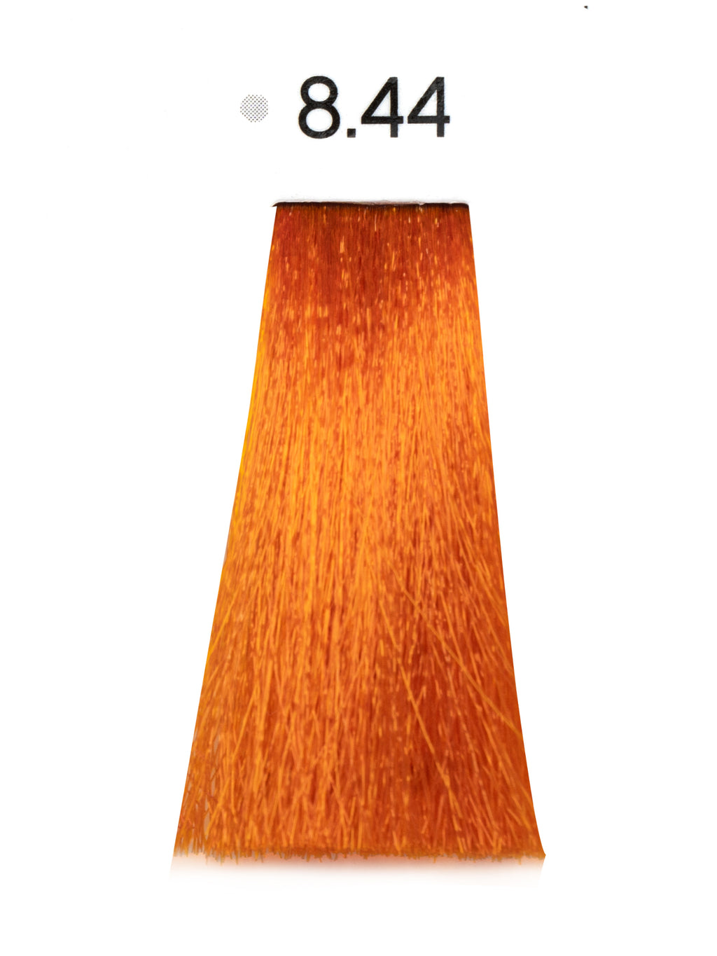 Color Naturel Amonyaklı Saç Boyası 100Ml