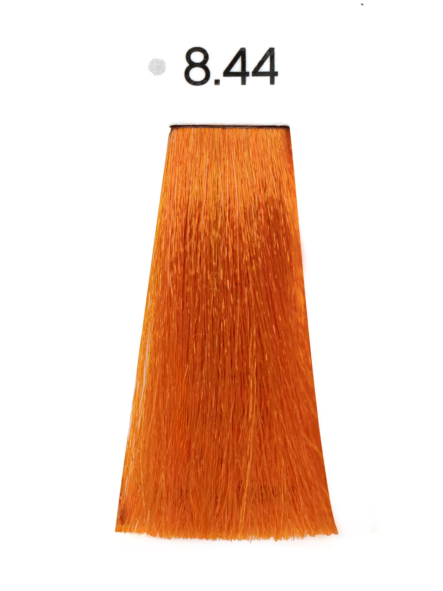 Color Natural Ammonia Hair Dye 100ml