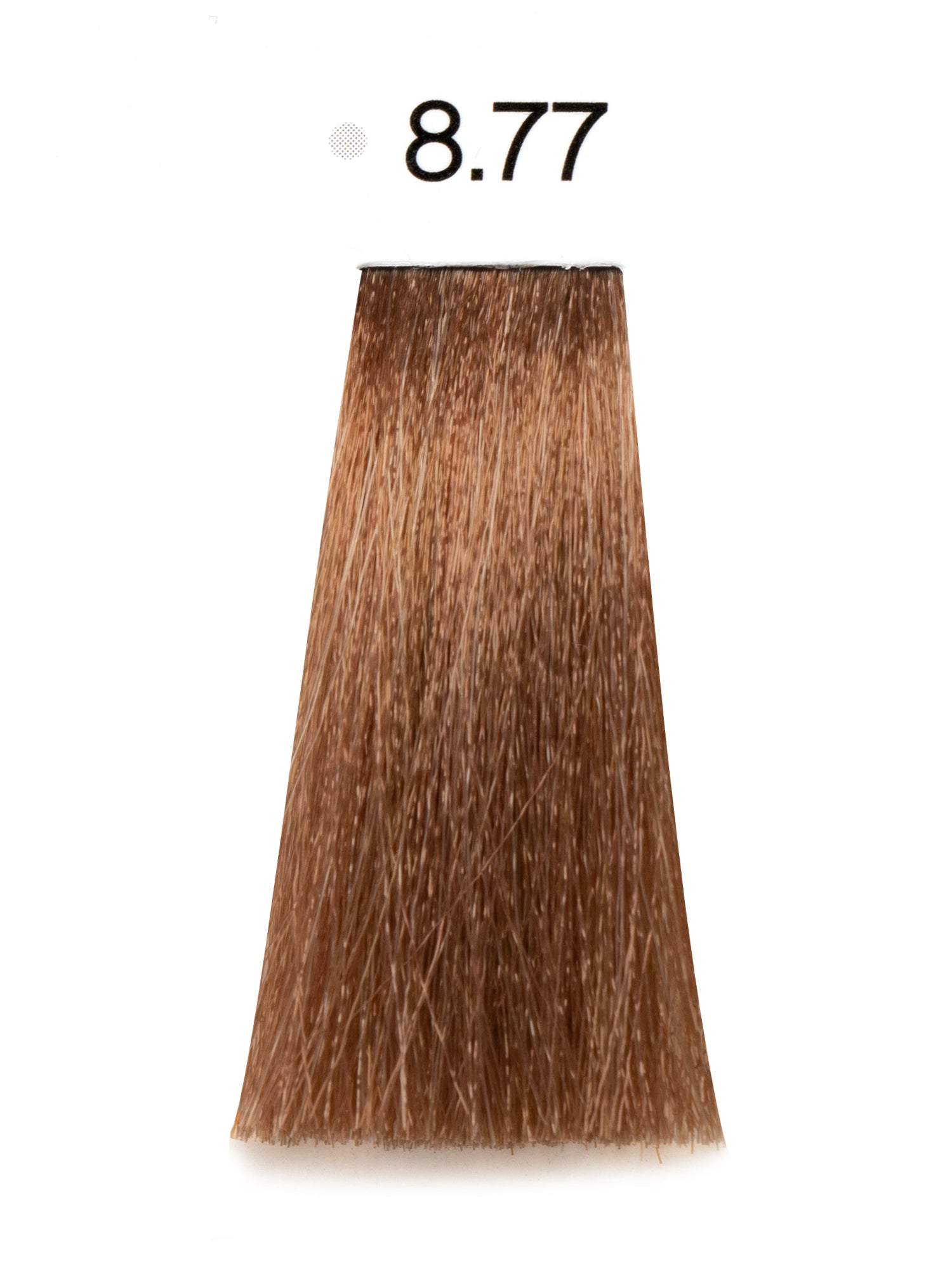 Color Natural Ammonia Hair Dye 100ml