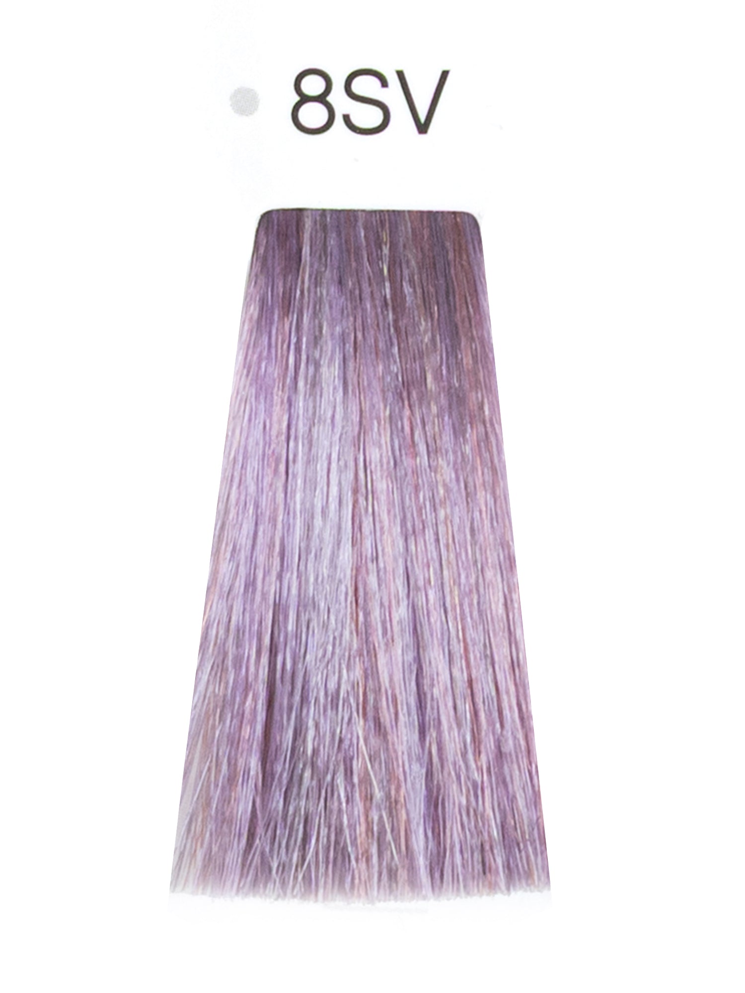Color Natural Ammonia Hair Dye 100ml