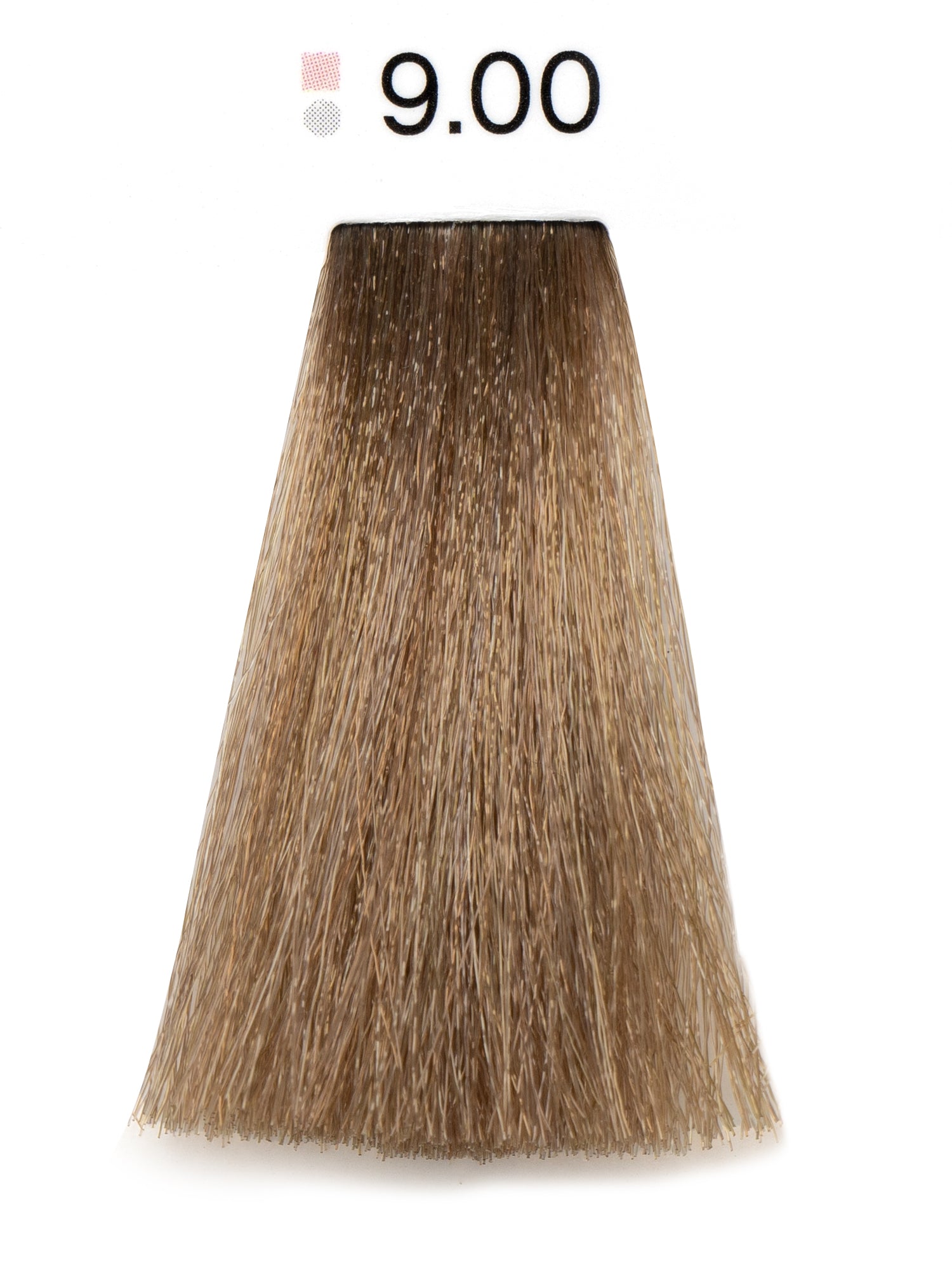 Color Naturel Ammonia-Free Hair Dye 100 ML