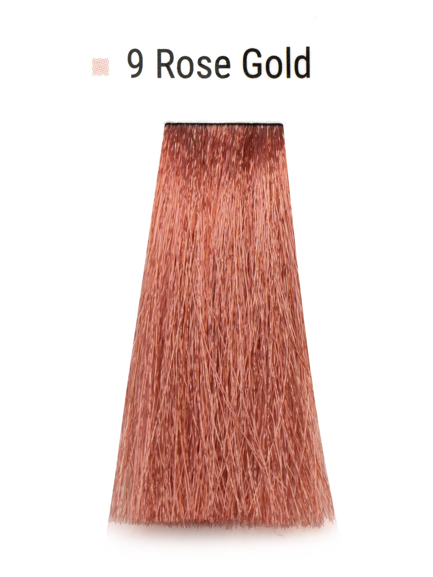 Color Naturel Ammonia-Free Hair Dye 100 ML
