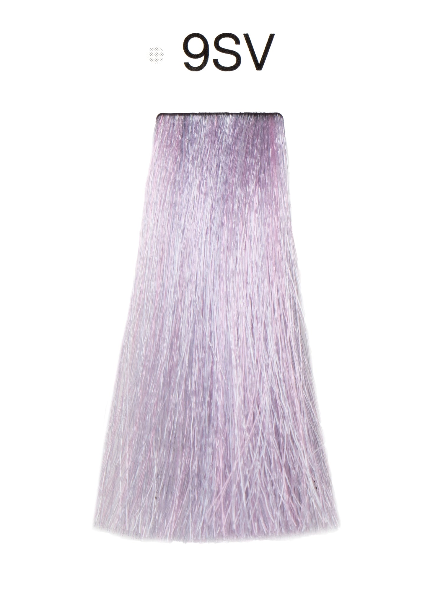 Color Natural Ammonia Hair Dye 100ml