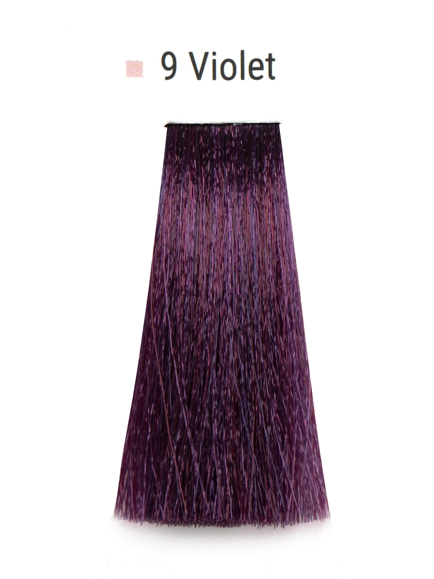 Color Naturel Ammonia-Free Hair Dye 100 ML