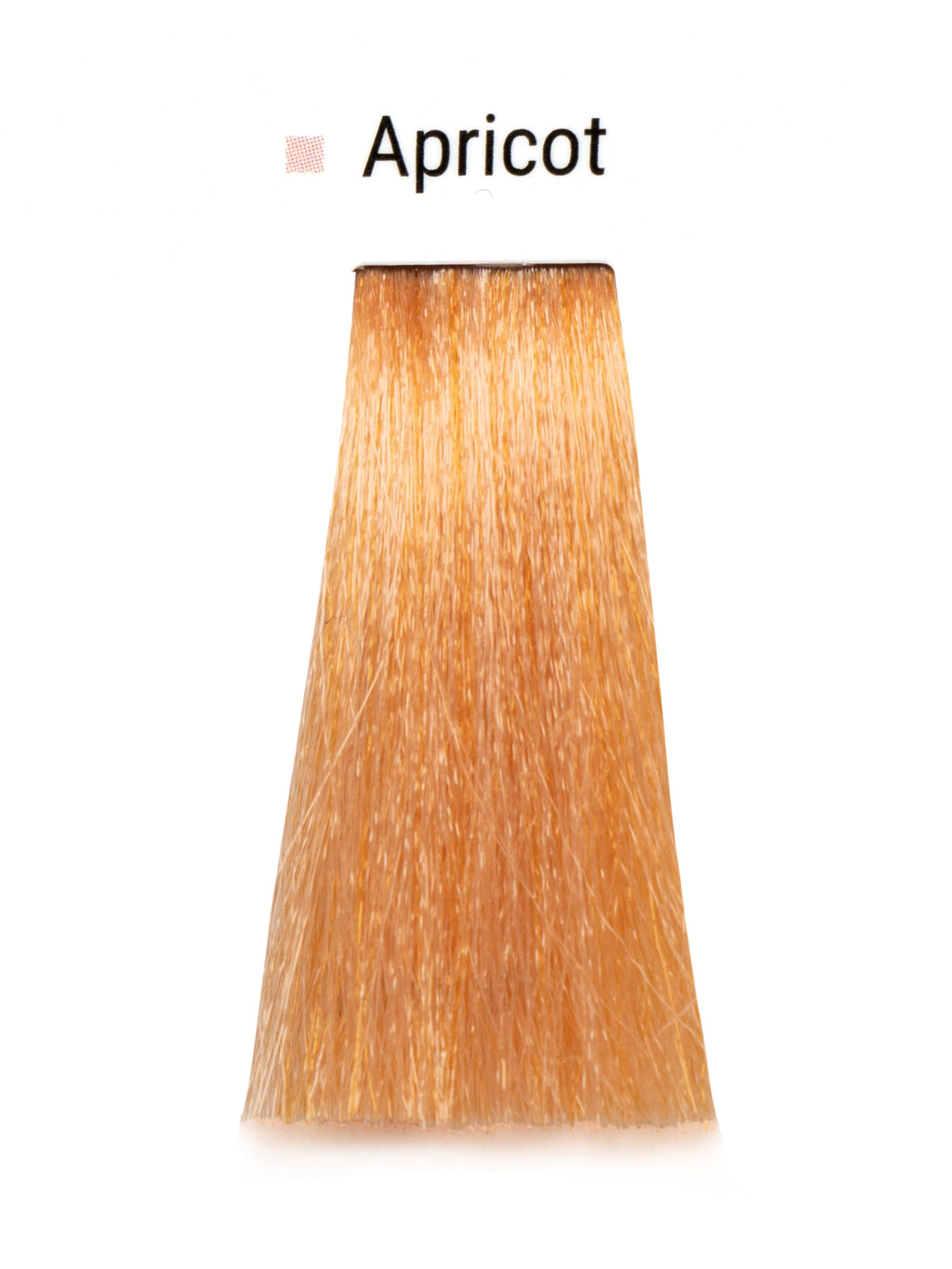 Color Naturel Amonyaksız Saç Boyası 100 ML