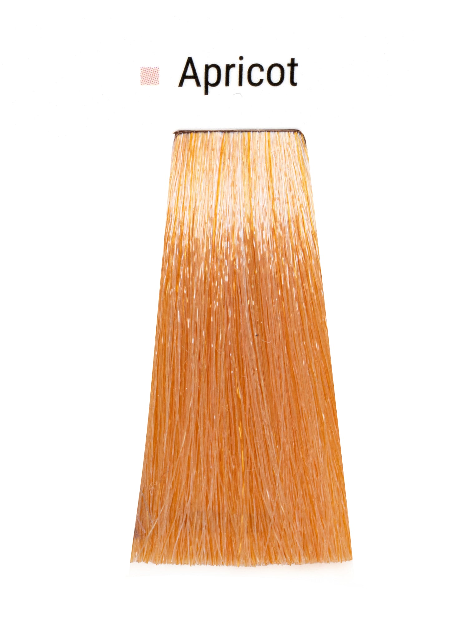 Color Naturel Ammonia-Free Hair Dye 100 ML