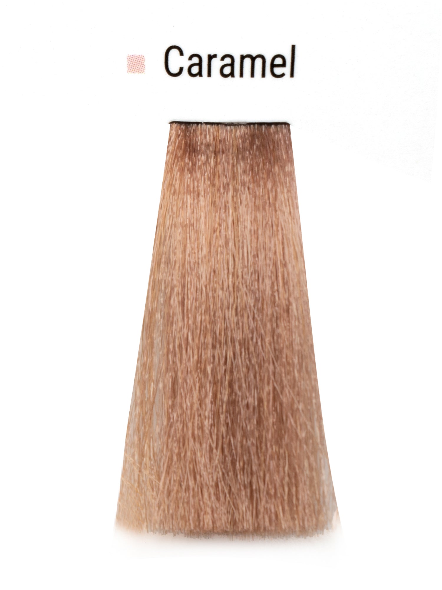 Color Naturel Ammonia-Free Hair Dye 100 ML