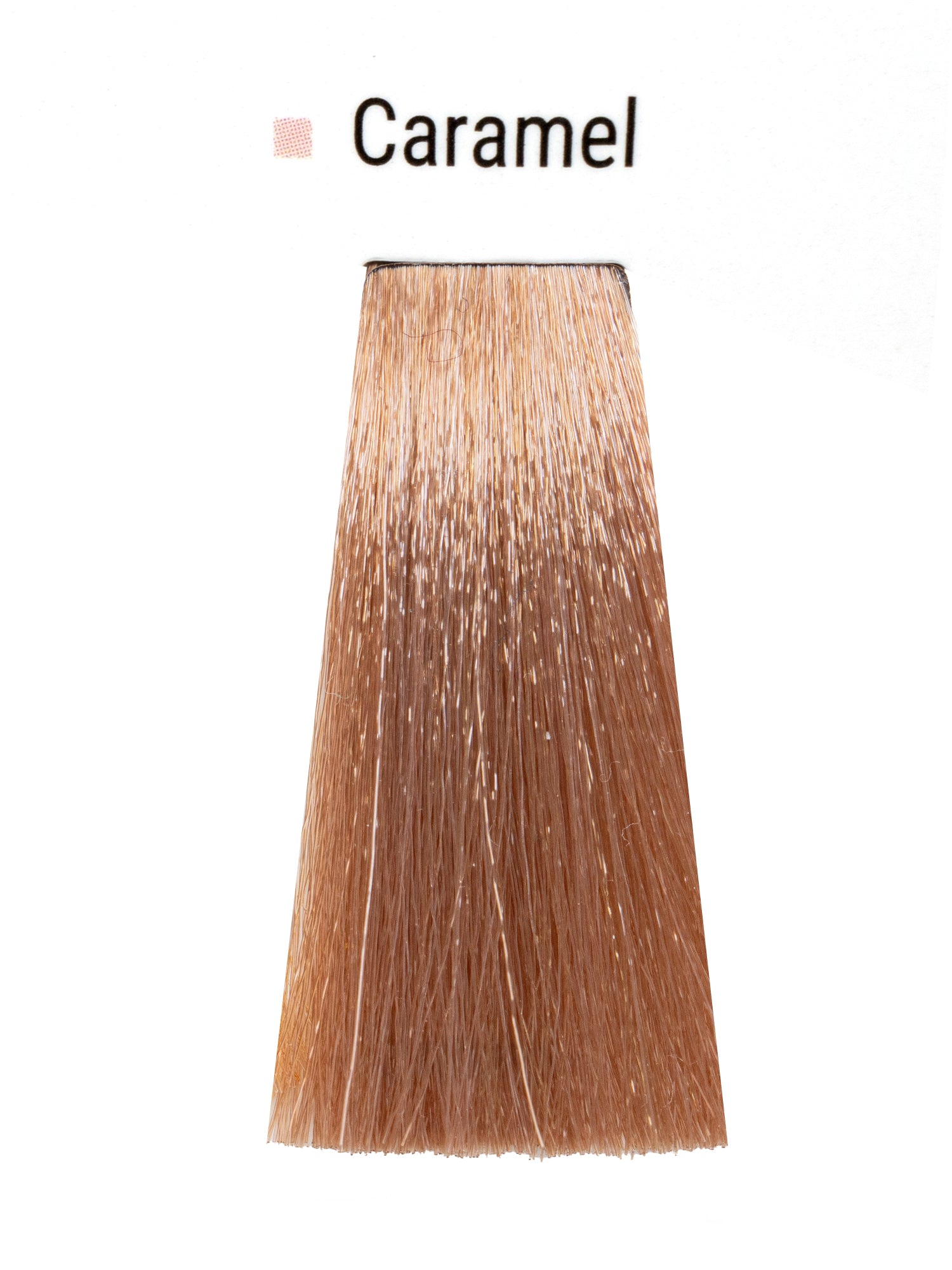 Color Naturel Ammonia-Free Hair Dye 100 ML